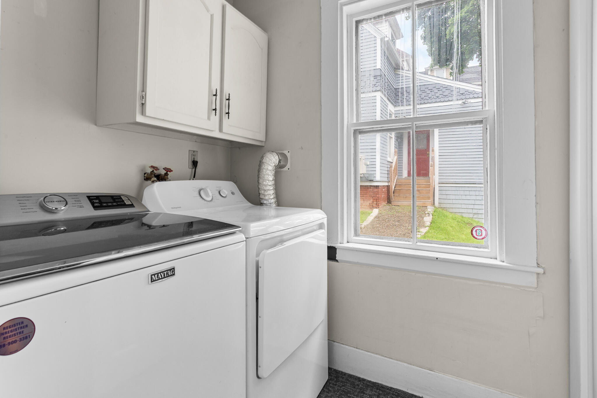 15 Grant Street Property Photo 23