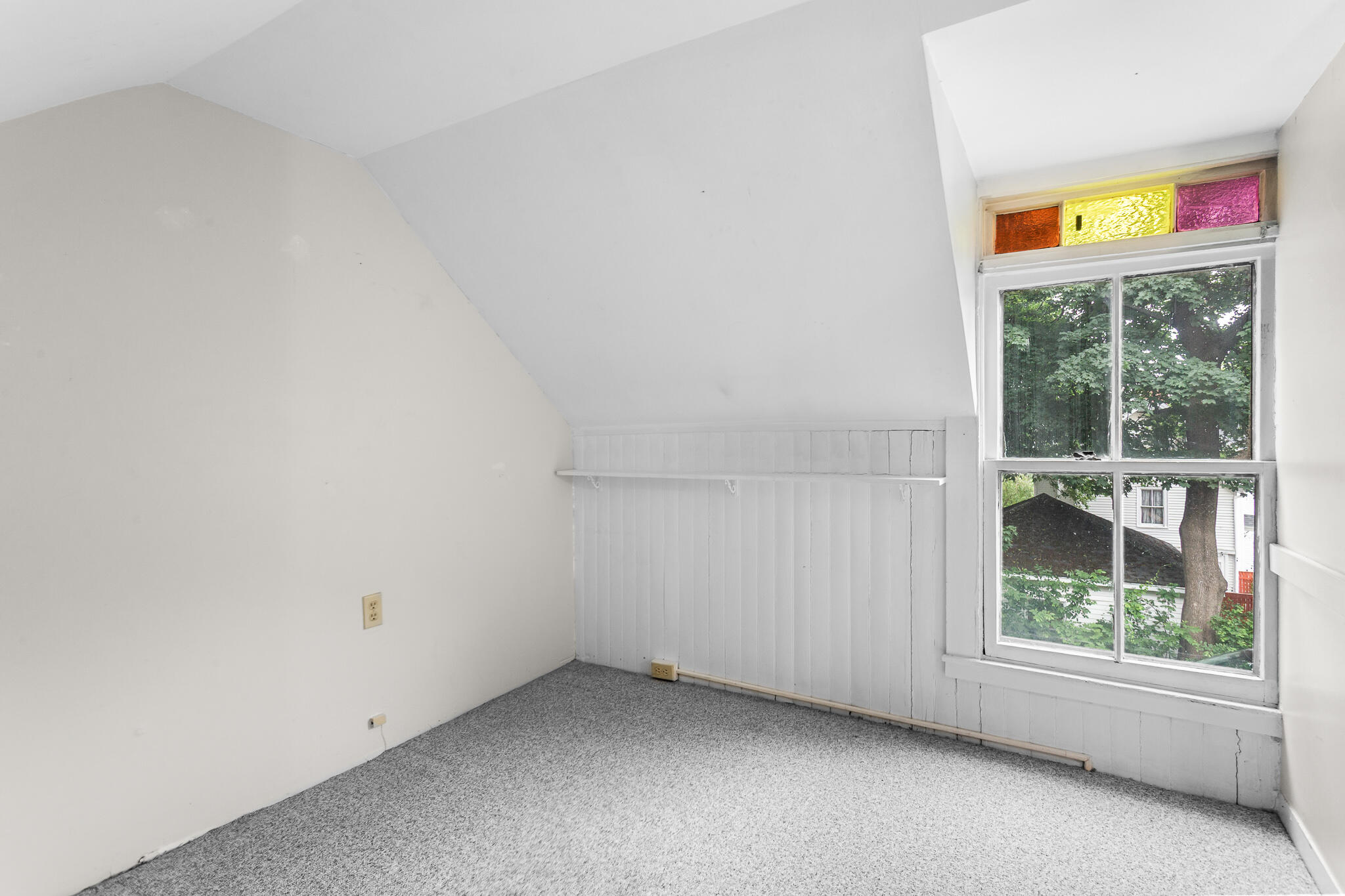 15 Grant Street Property Photo 32