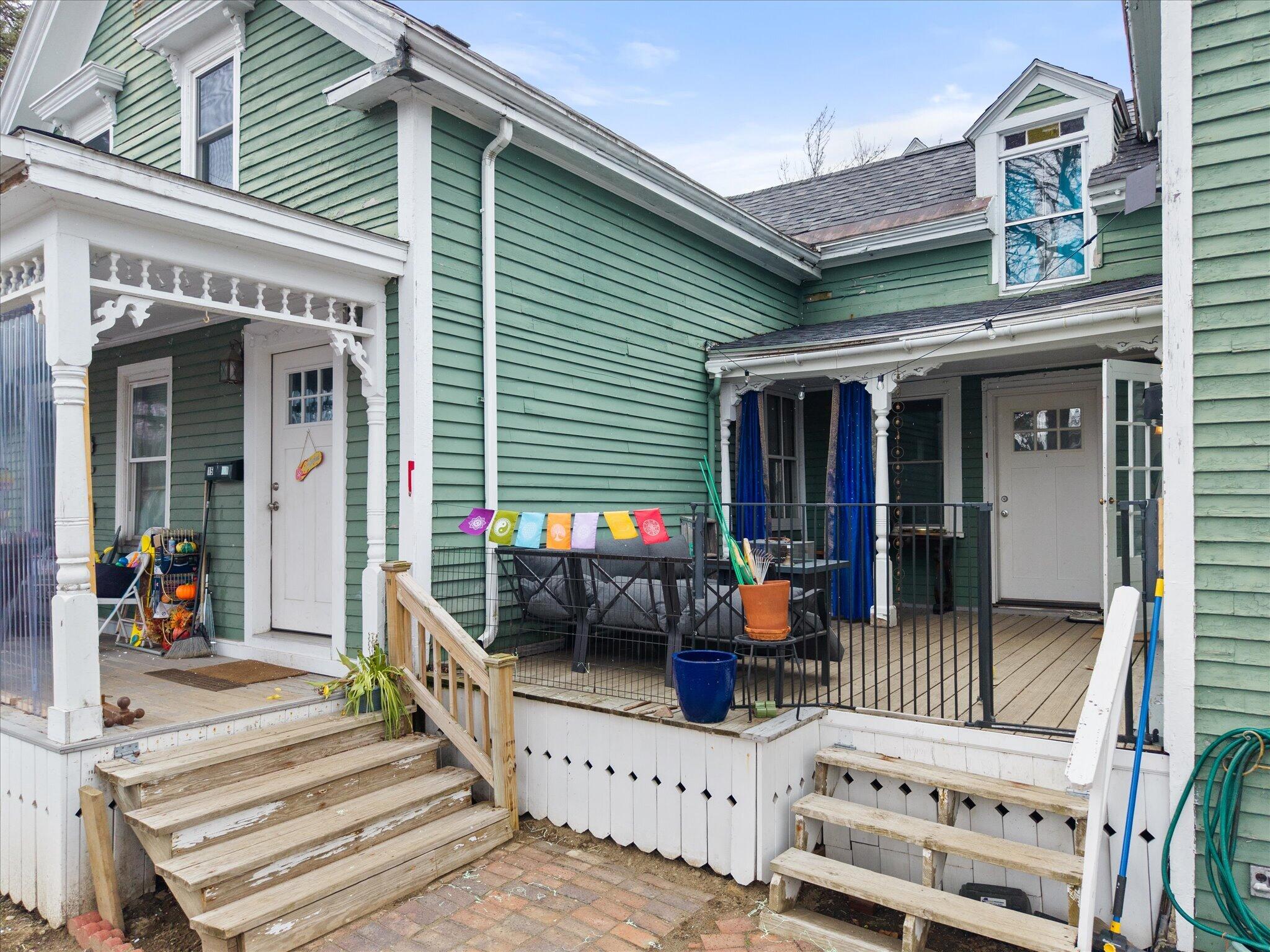 15 Grant Street Property Photo 37