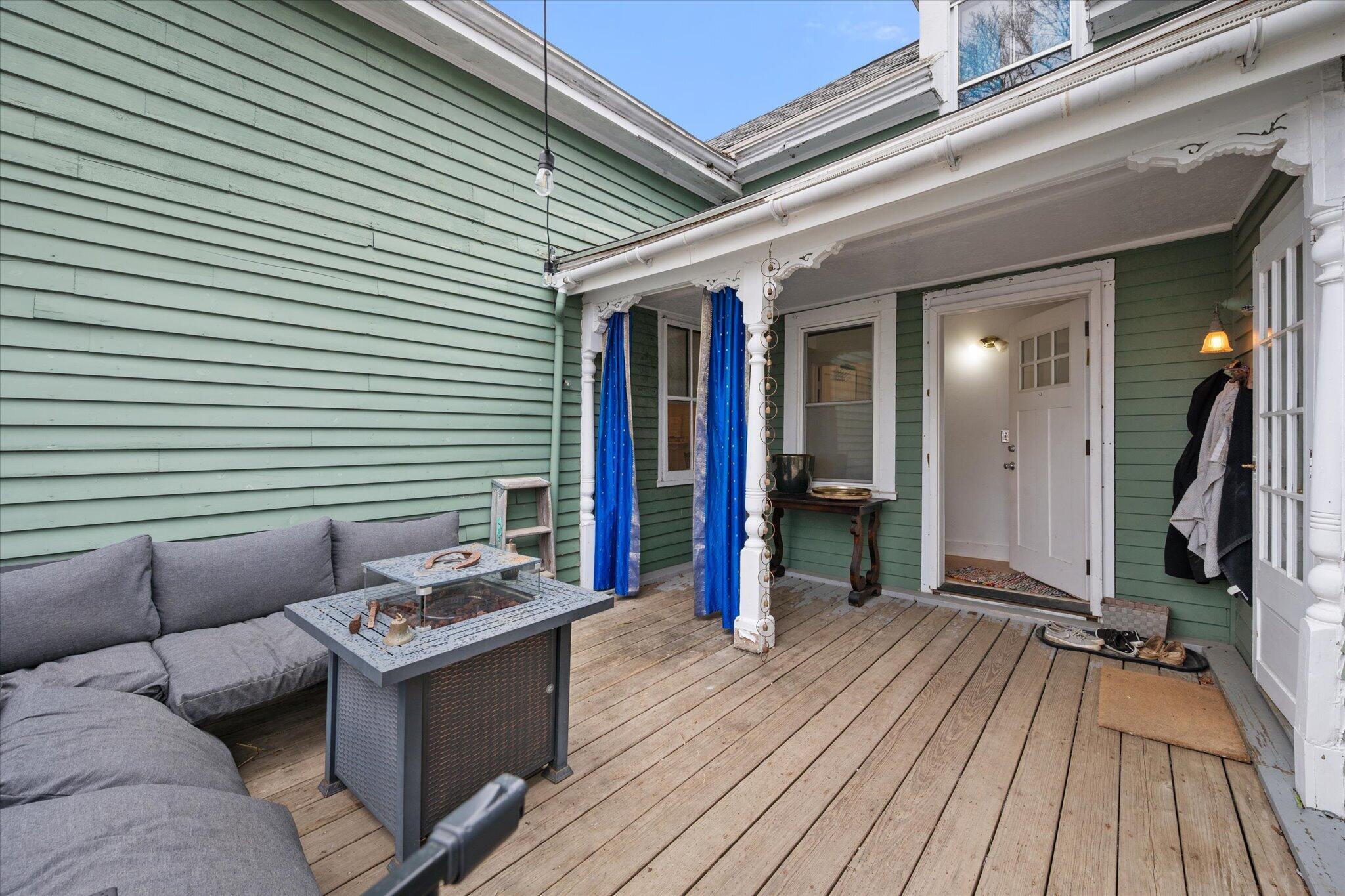15 Grant Street Property Photo 38