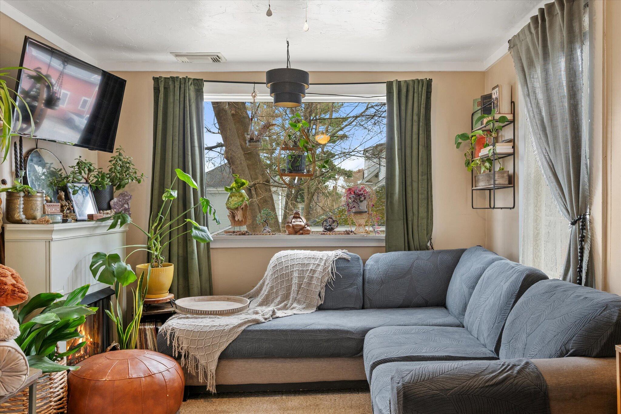15 Grant Street Property Photo 40