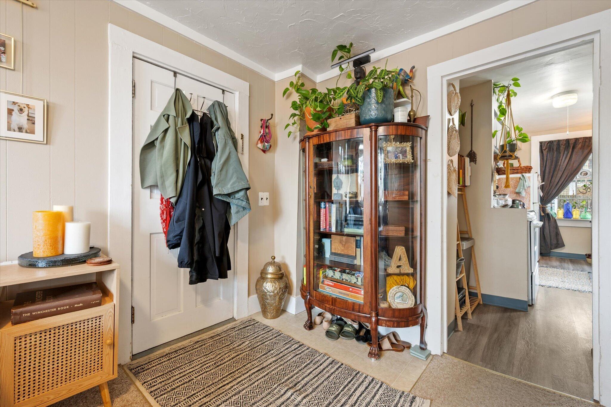 15 Grant Street Property Photo 43