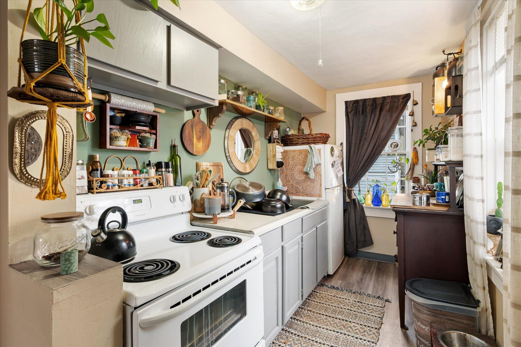 15 Grant Street Property Photo 44