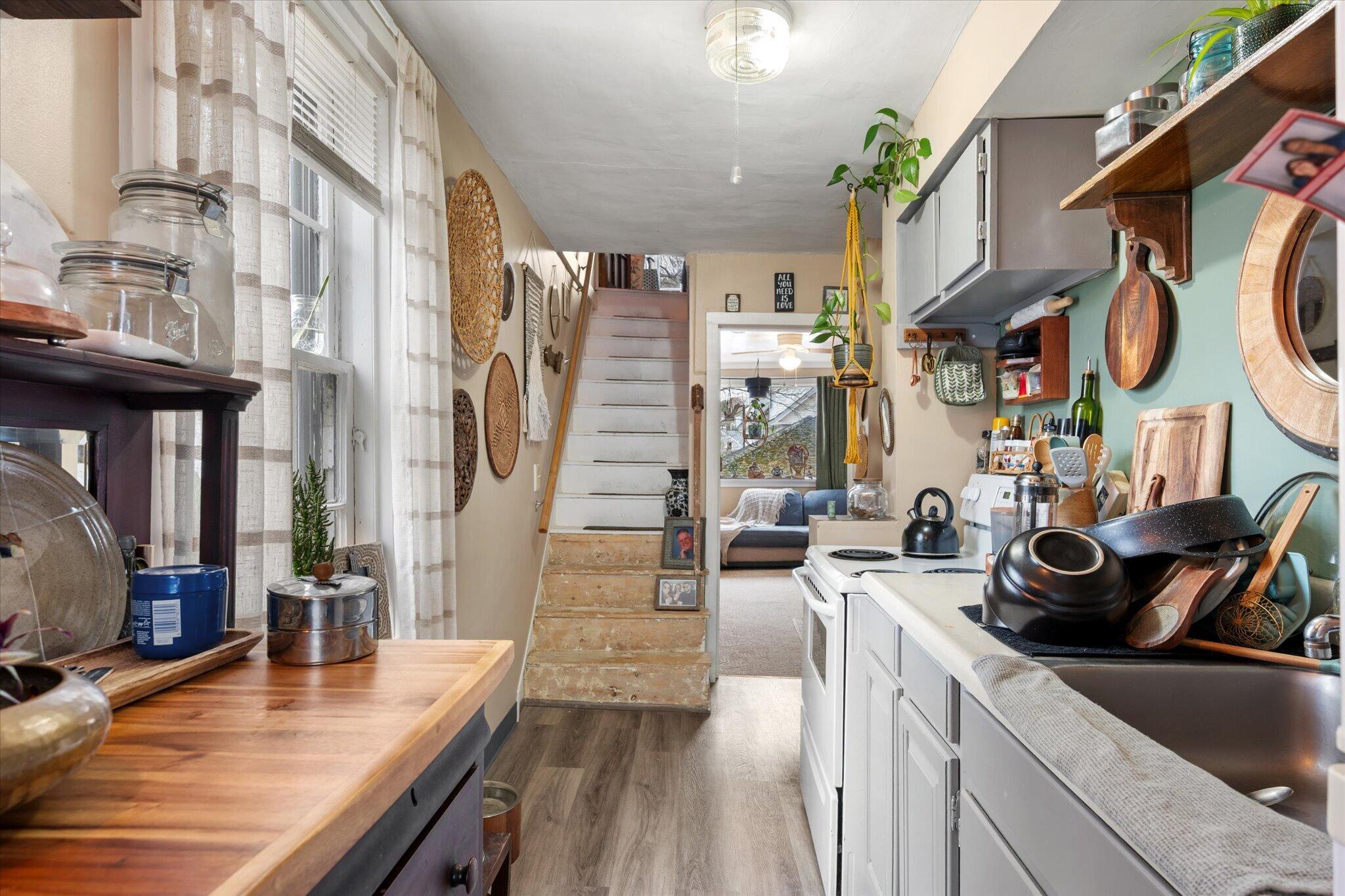 15 Grant Street Property Photo 46
