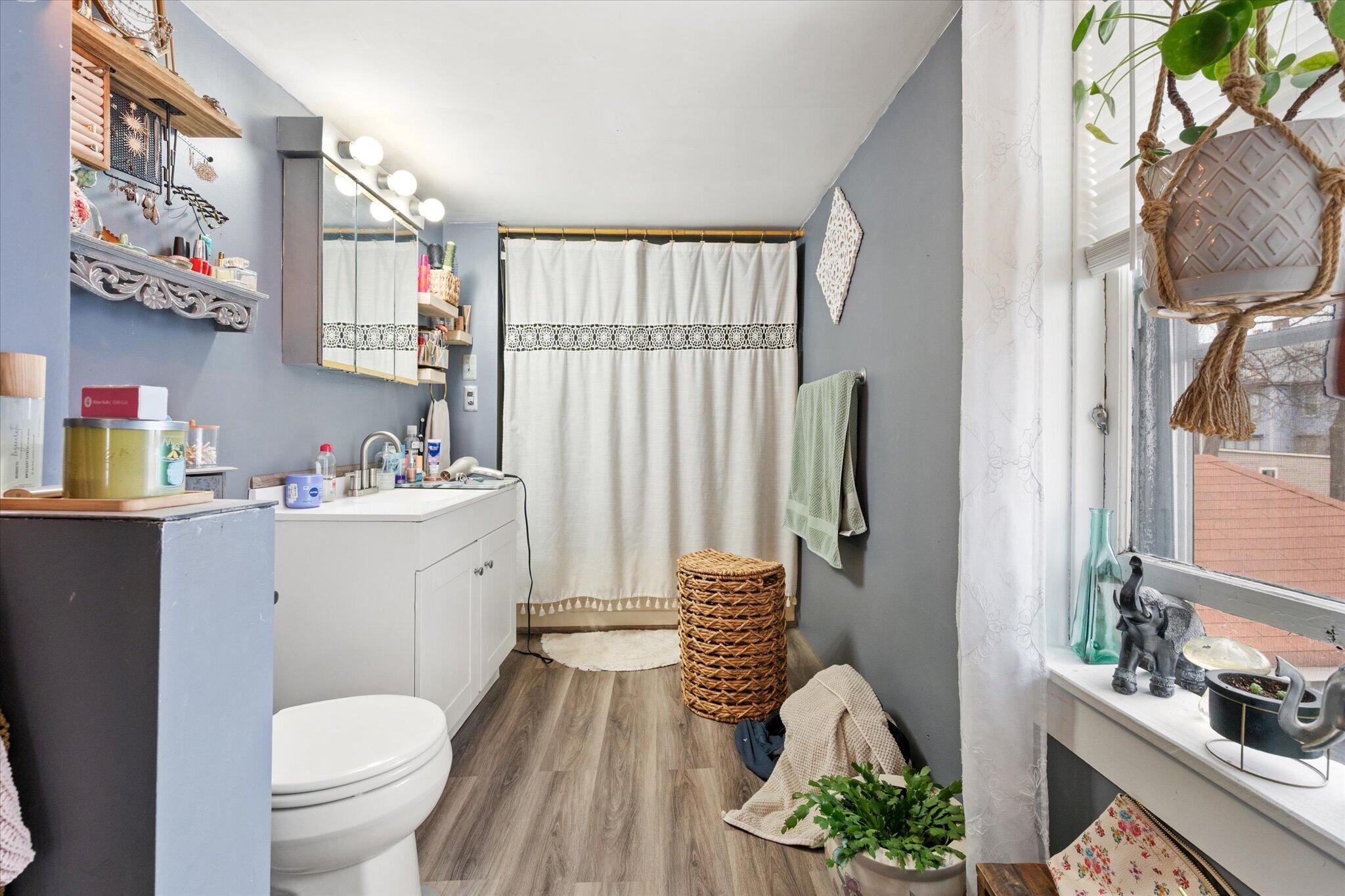 15 Grant Street Property Photo 50