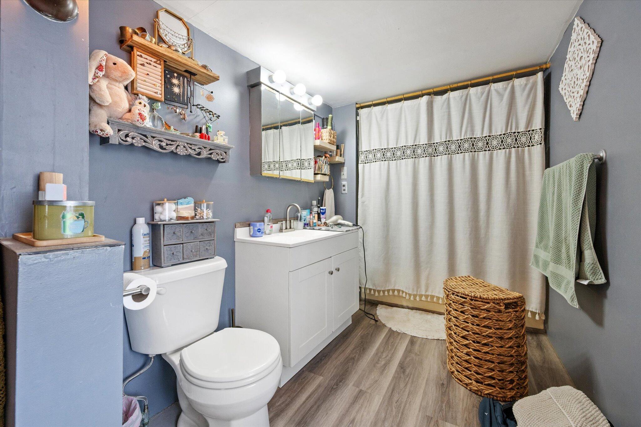 15 Grant Street Property Photo 51