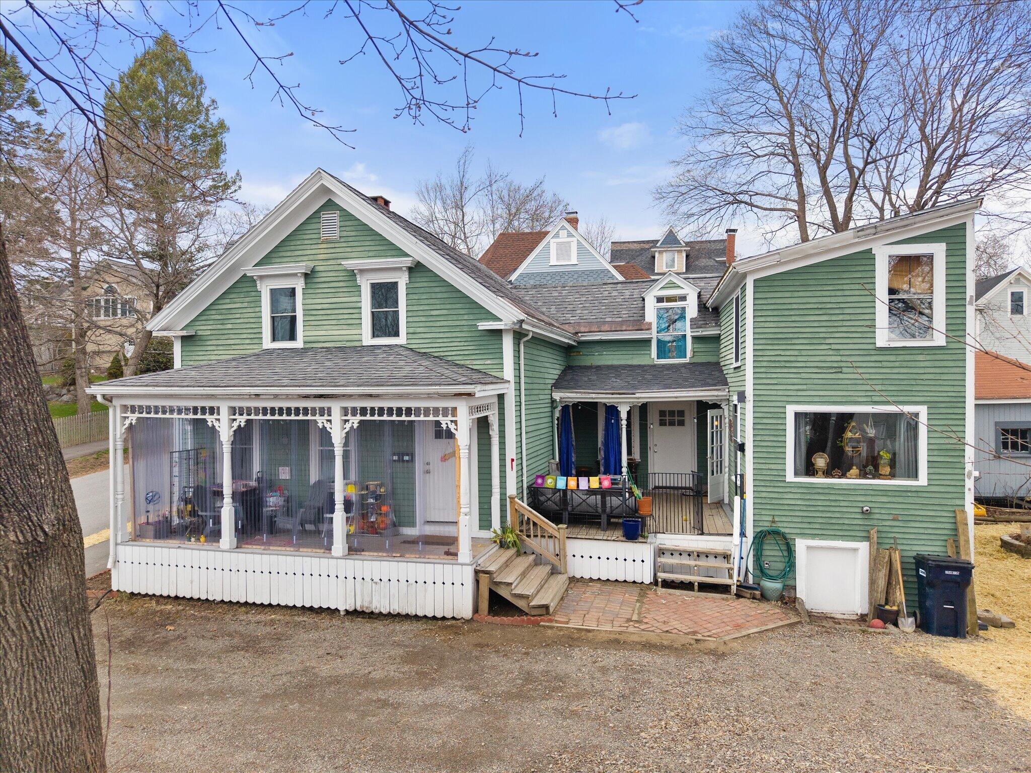 15 Grant Street Property Photo 1