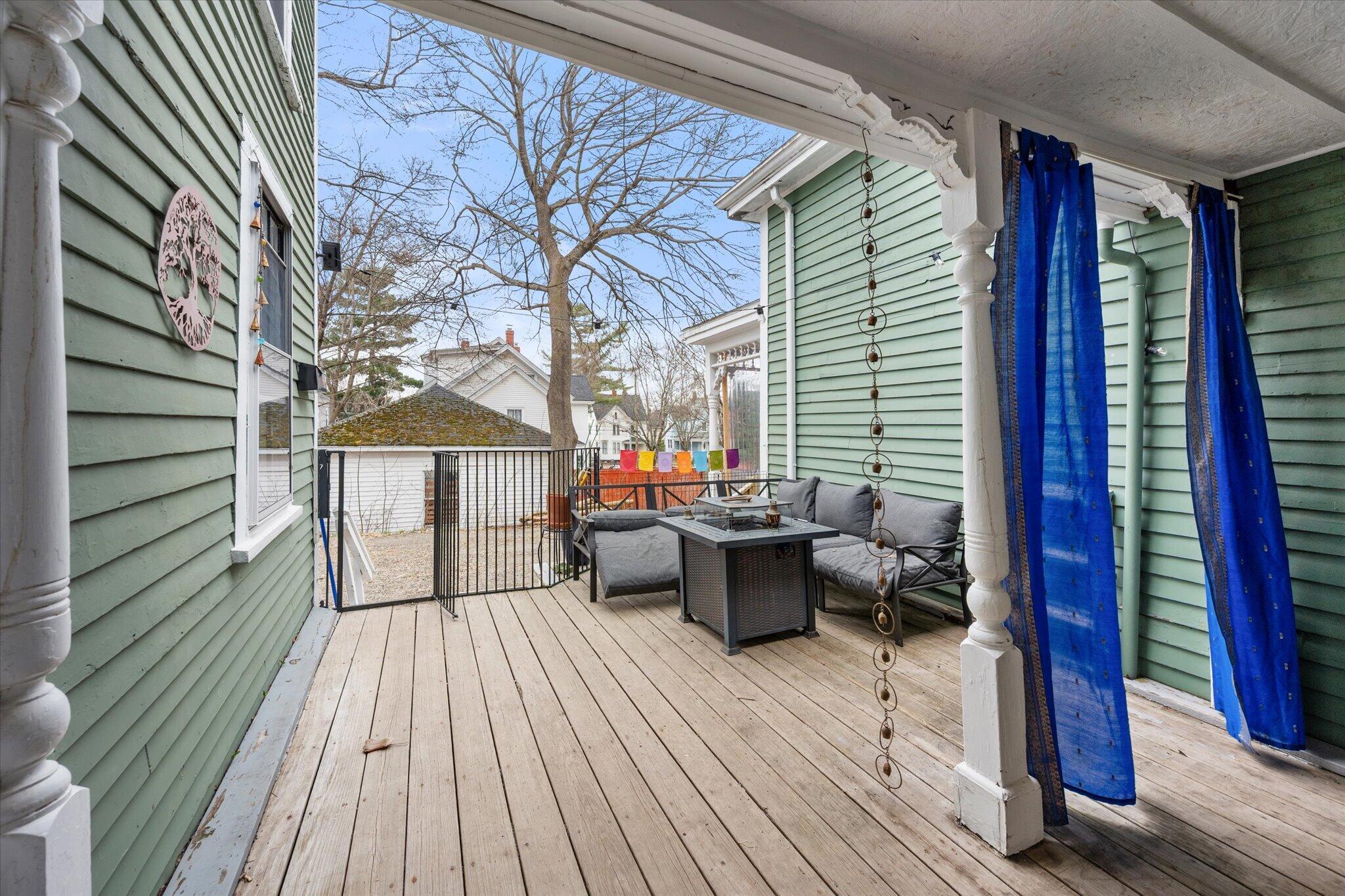 15 Grant Street Property Photo 38