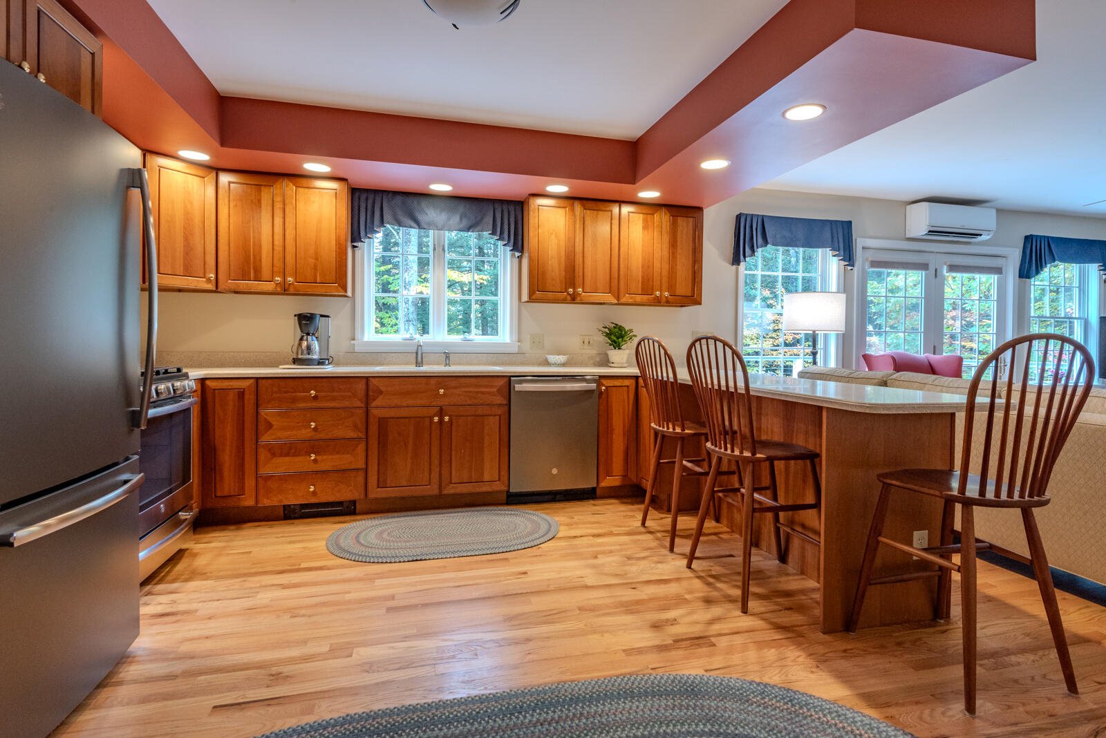 51 Tracy Cove Circle Property Photo 6