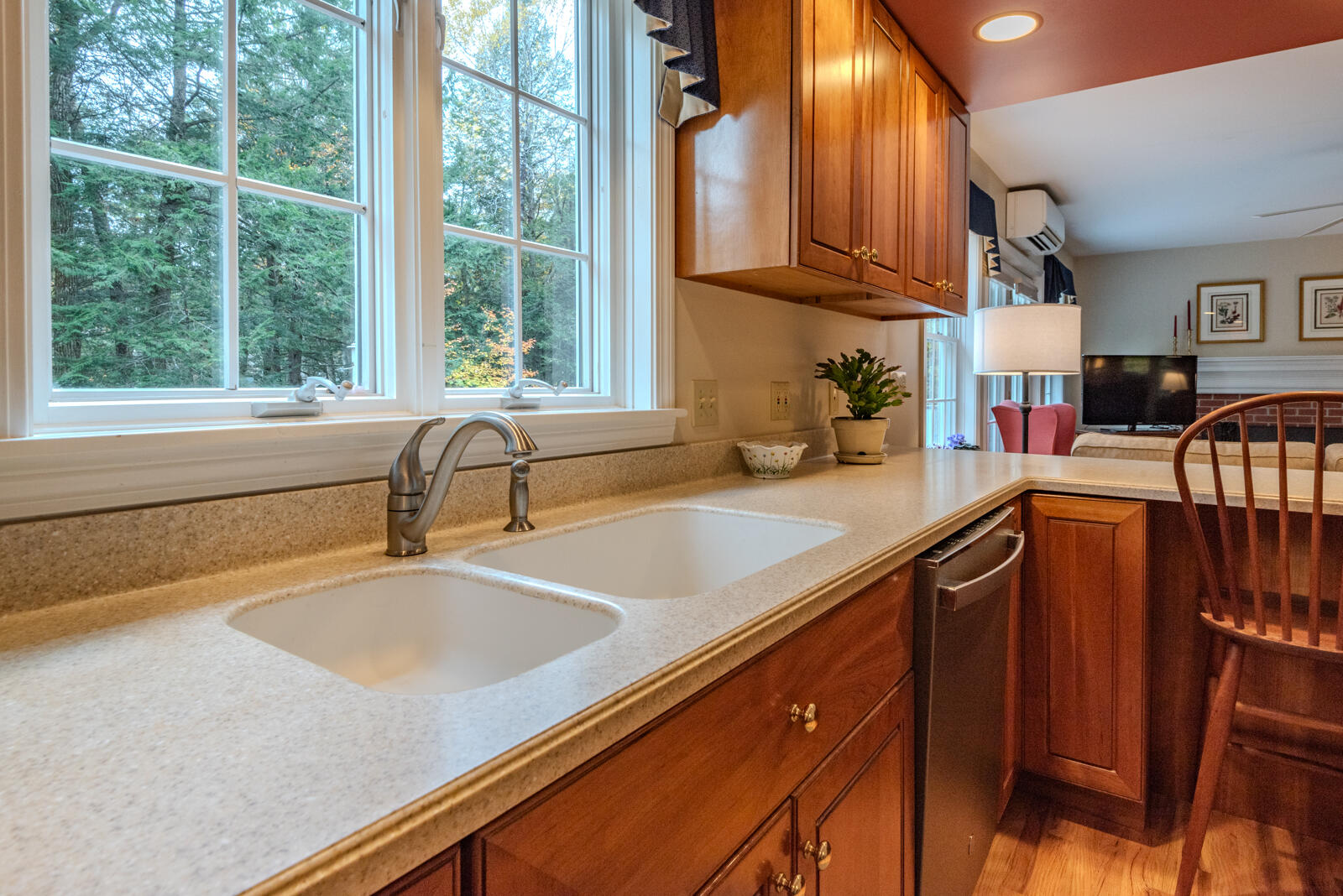 51 Tracy Cove Circle Property Photo 8
