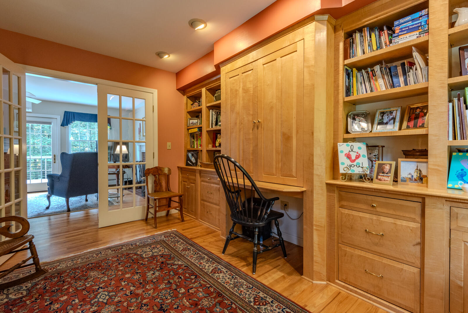 51 Tracy Cove Circle Property Photo 17