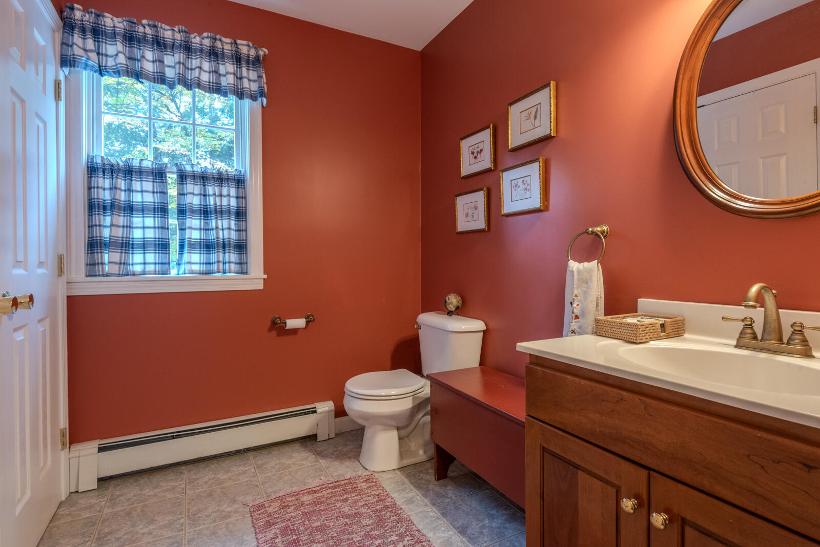 51 Tracy Cove Circle Property Photo 19