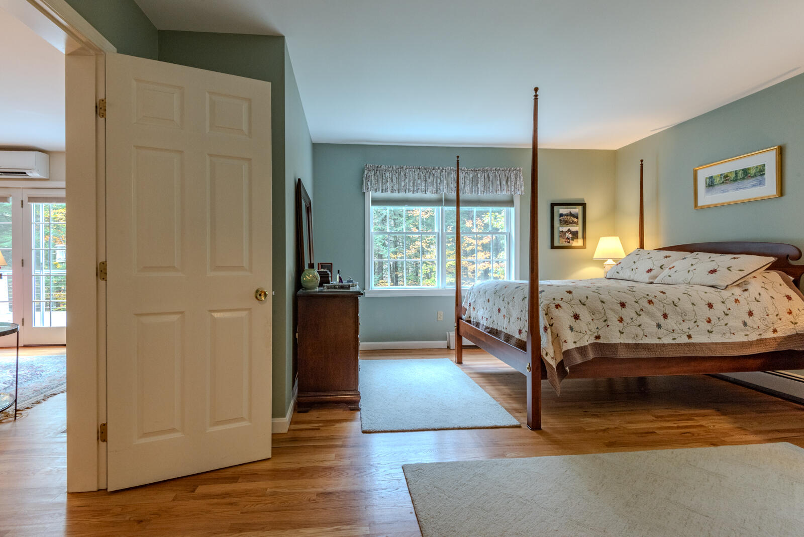 51 Tracy Cove Circle Property Photo 20
