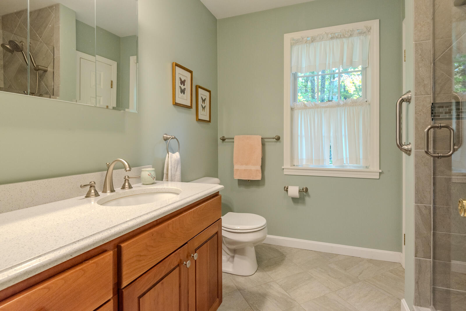 51 Tracy Cove Circle Property Photo 22
