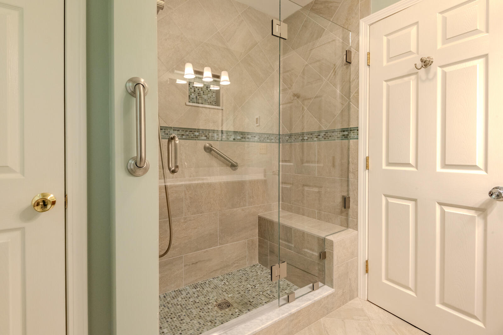 51 Tracy Cove Circle Property Photo 24