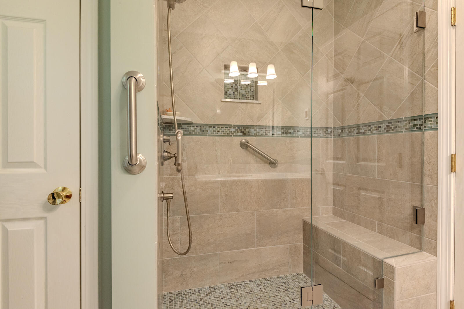 51 Tracy Cove Circle Property Photo 25