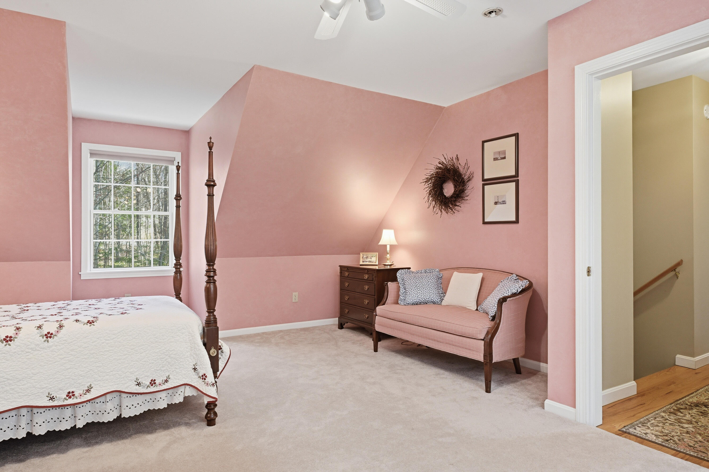 51 Tracy Cove Circle Property Photo 29