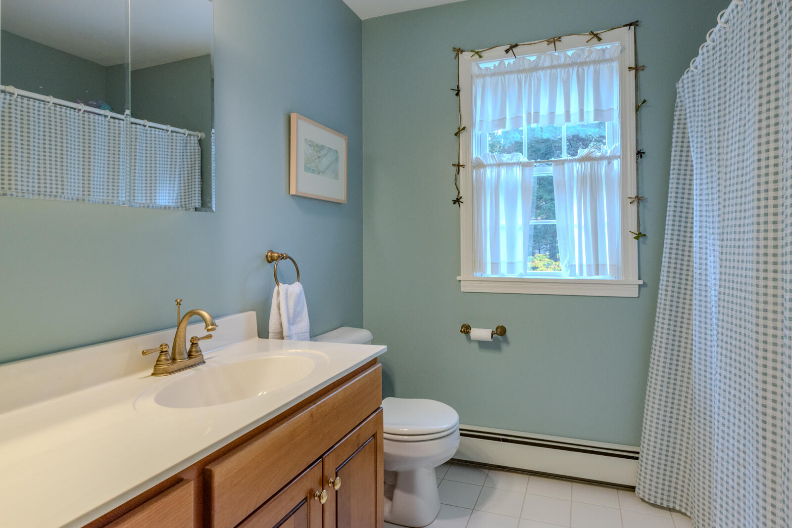 51 Tracy Cove Circle Property Photo 32