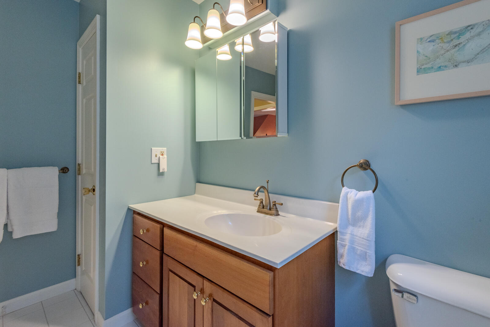 51 Tracy Cove Circle Property Photo 33