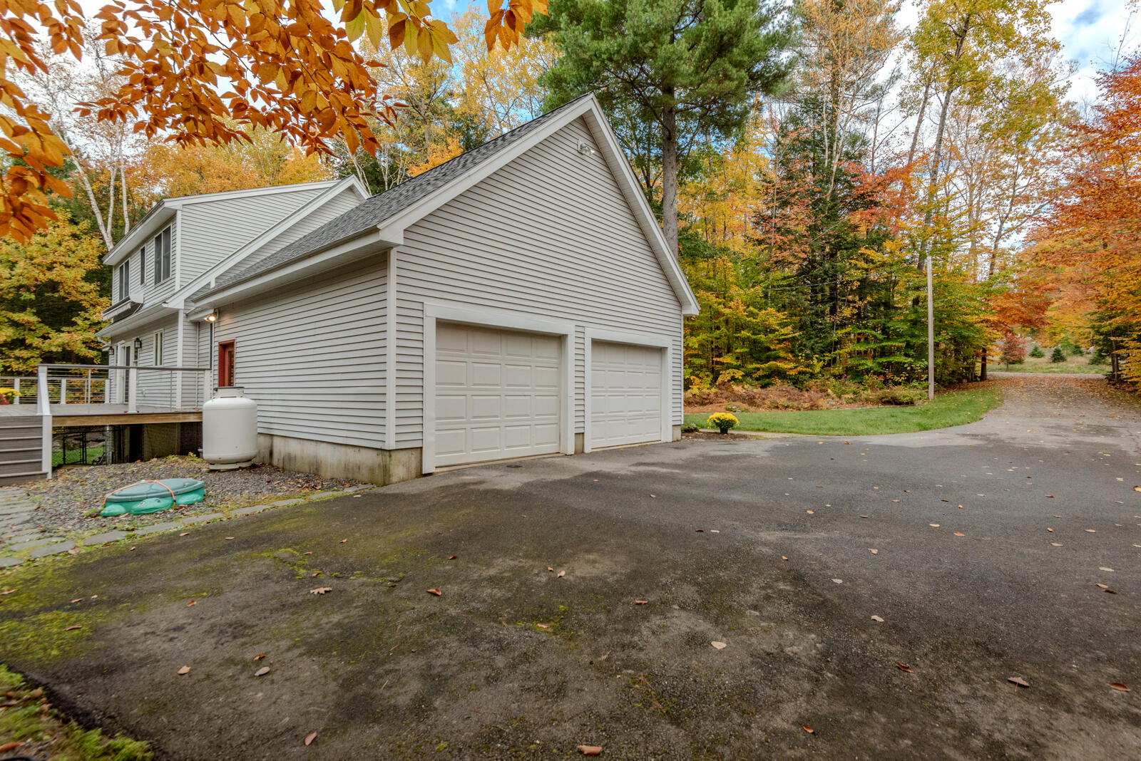 51 Tracy Cove Circle Property Photo 46
