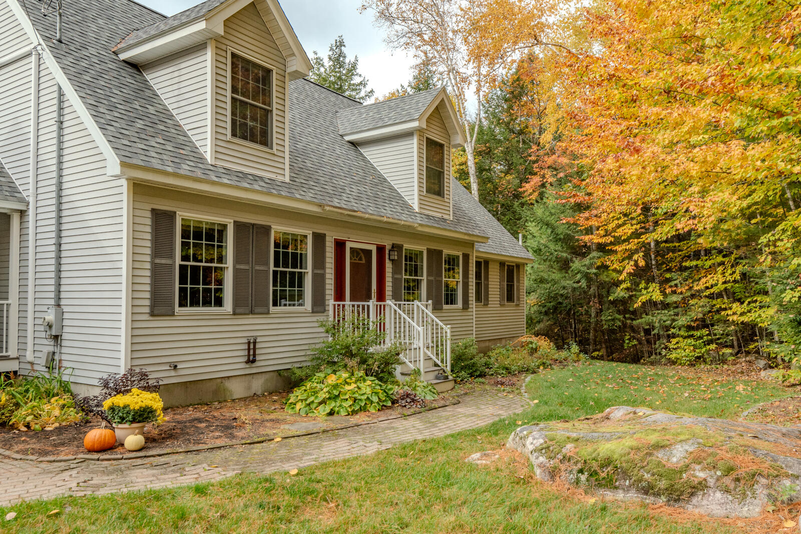51 Tracy Cove Circle Property Photo 48