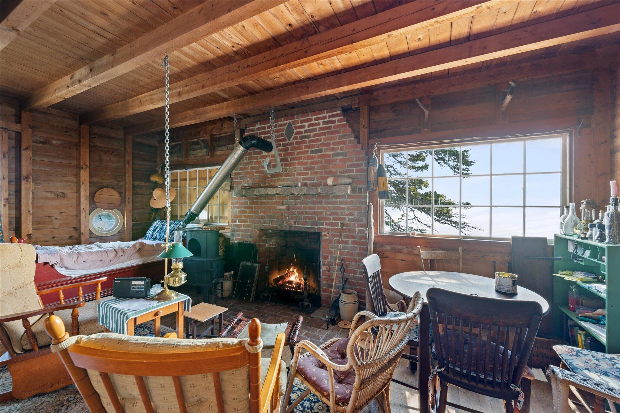 9999 Cove Island Property Photo 10