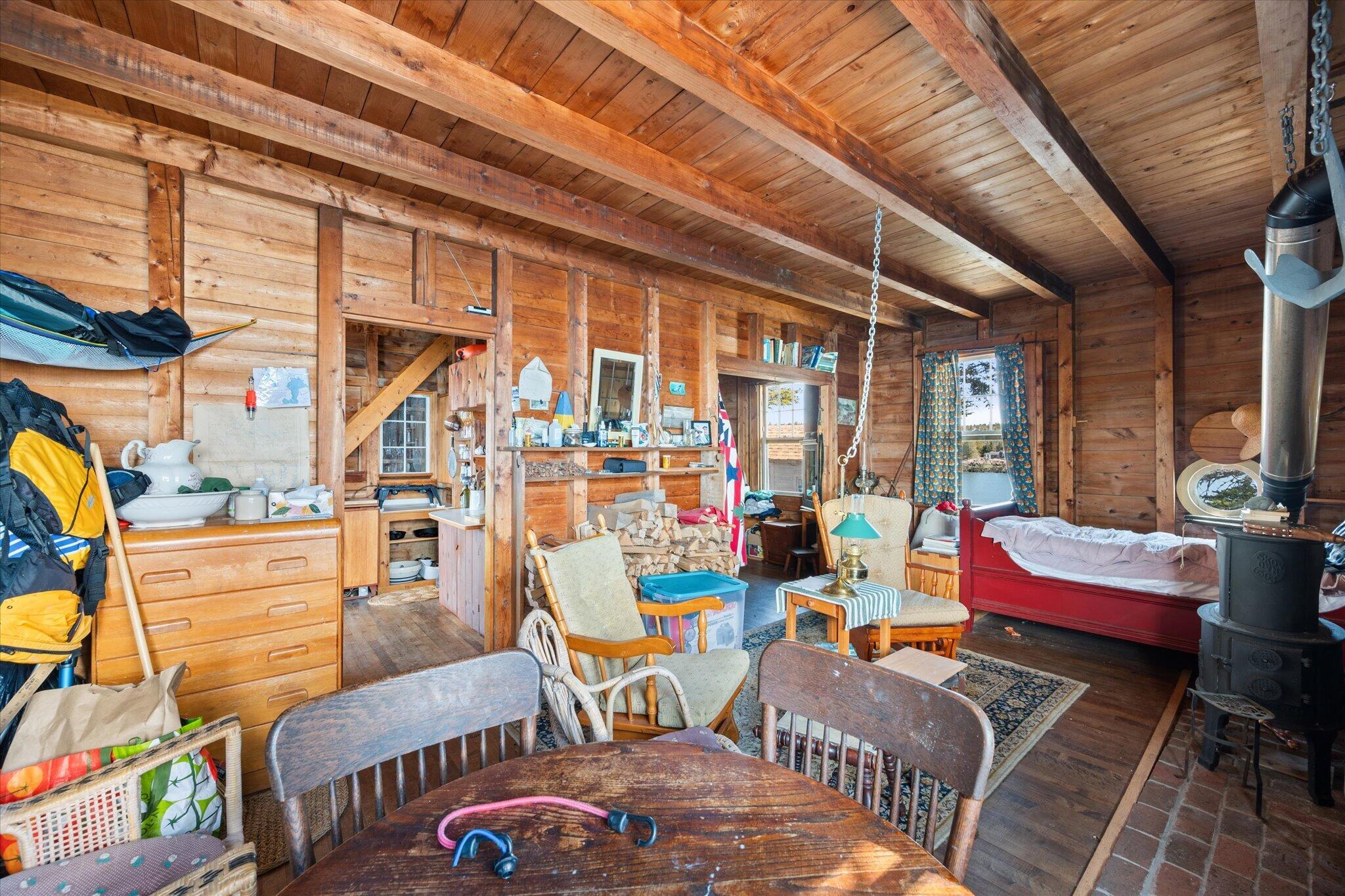 9999 Cove Island Property Photo 13