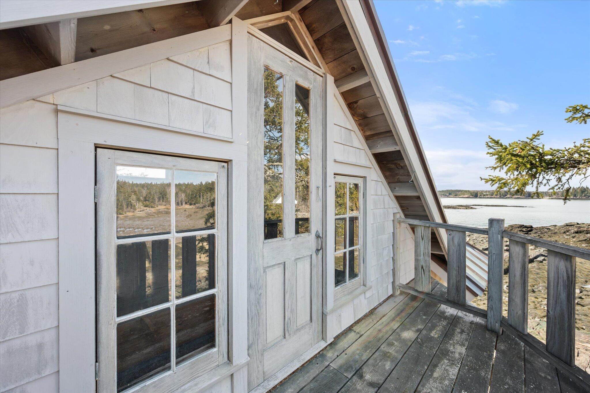 9999 Cove Island Property Photo 23