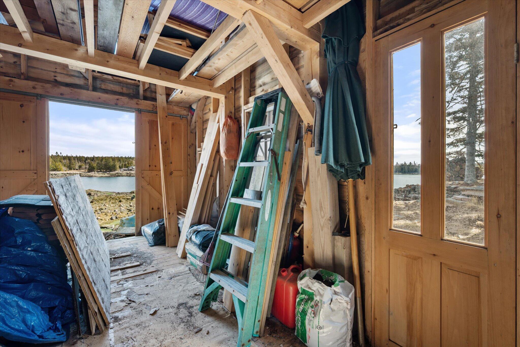 9999 Cove Island Property Photo 26