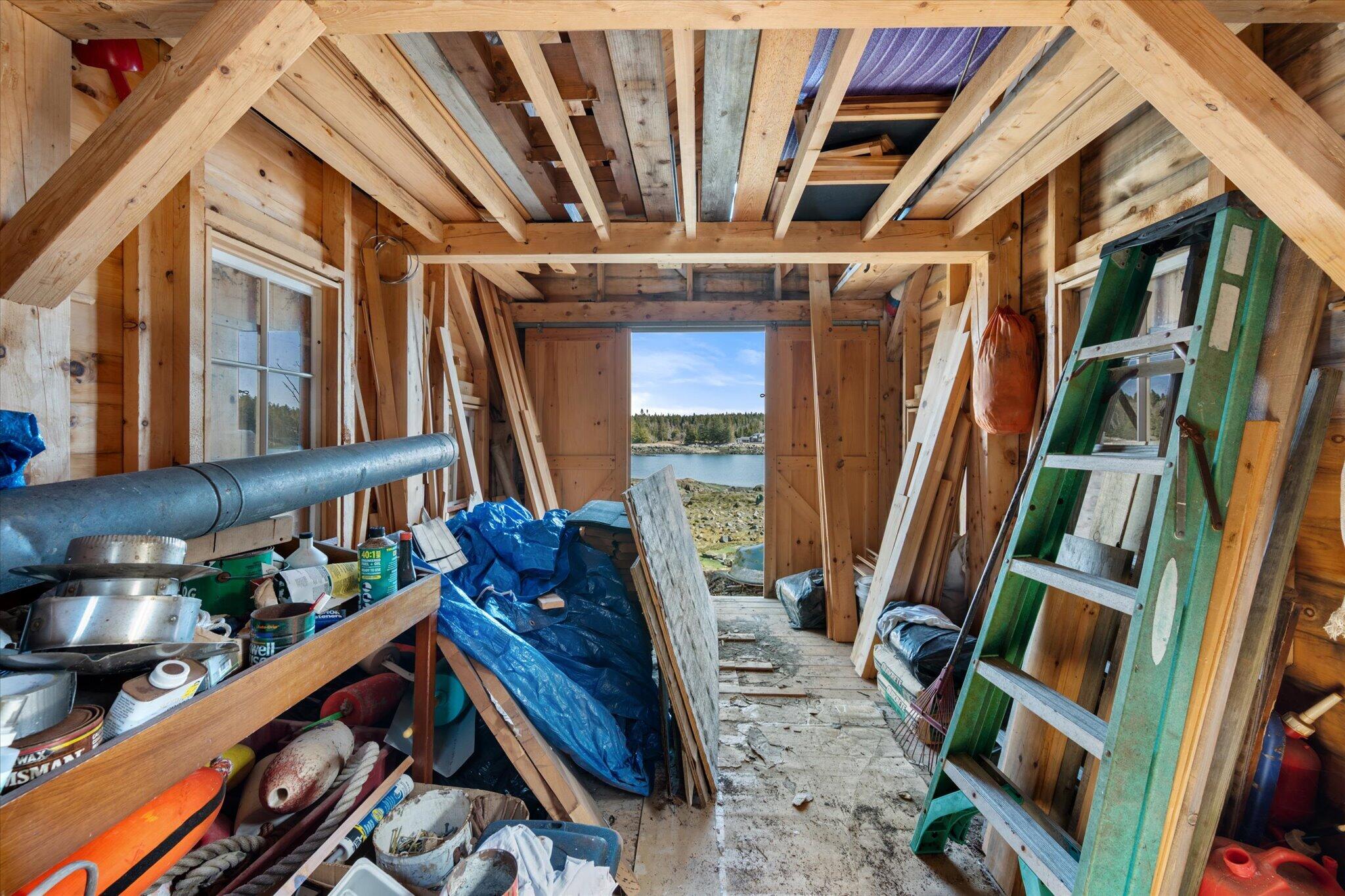 9999 Cove Island Property Photo 27
