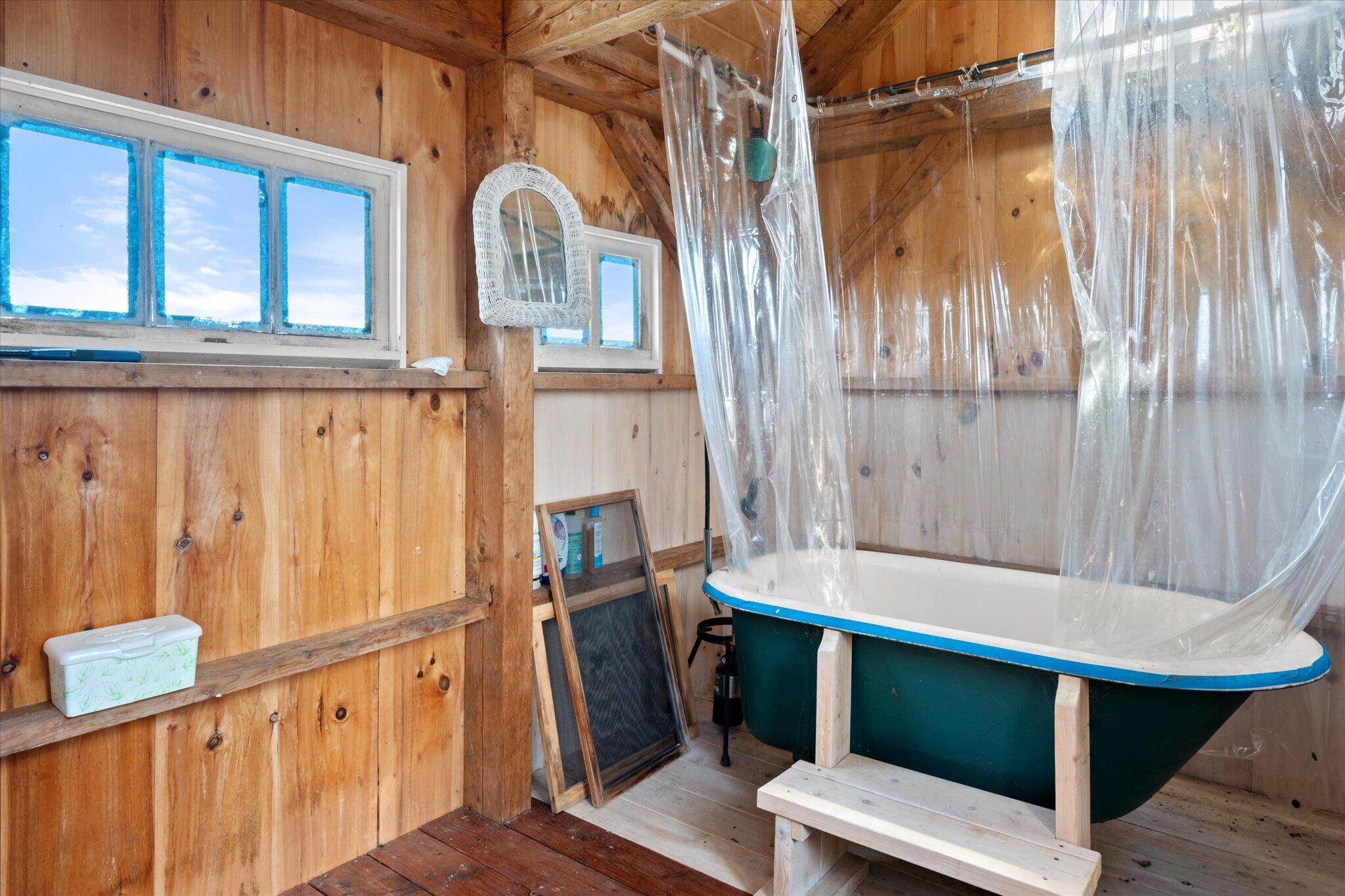 9999 Cove Island Property Photo 30