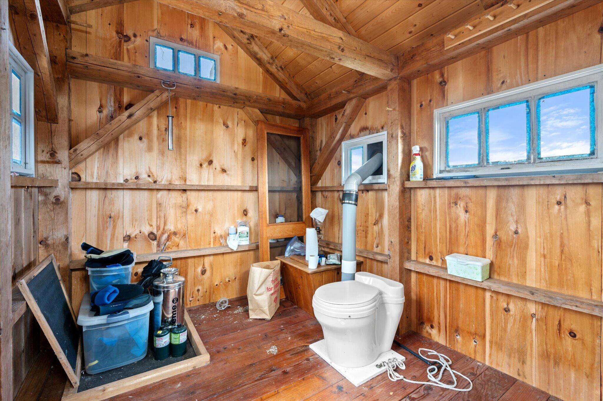9999 Cove Island Property Photo 31
