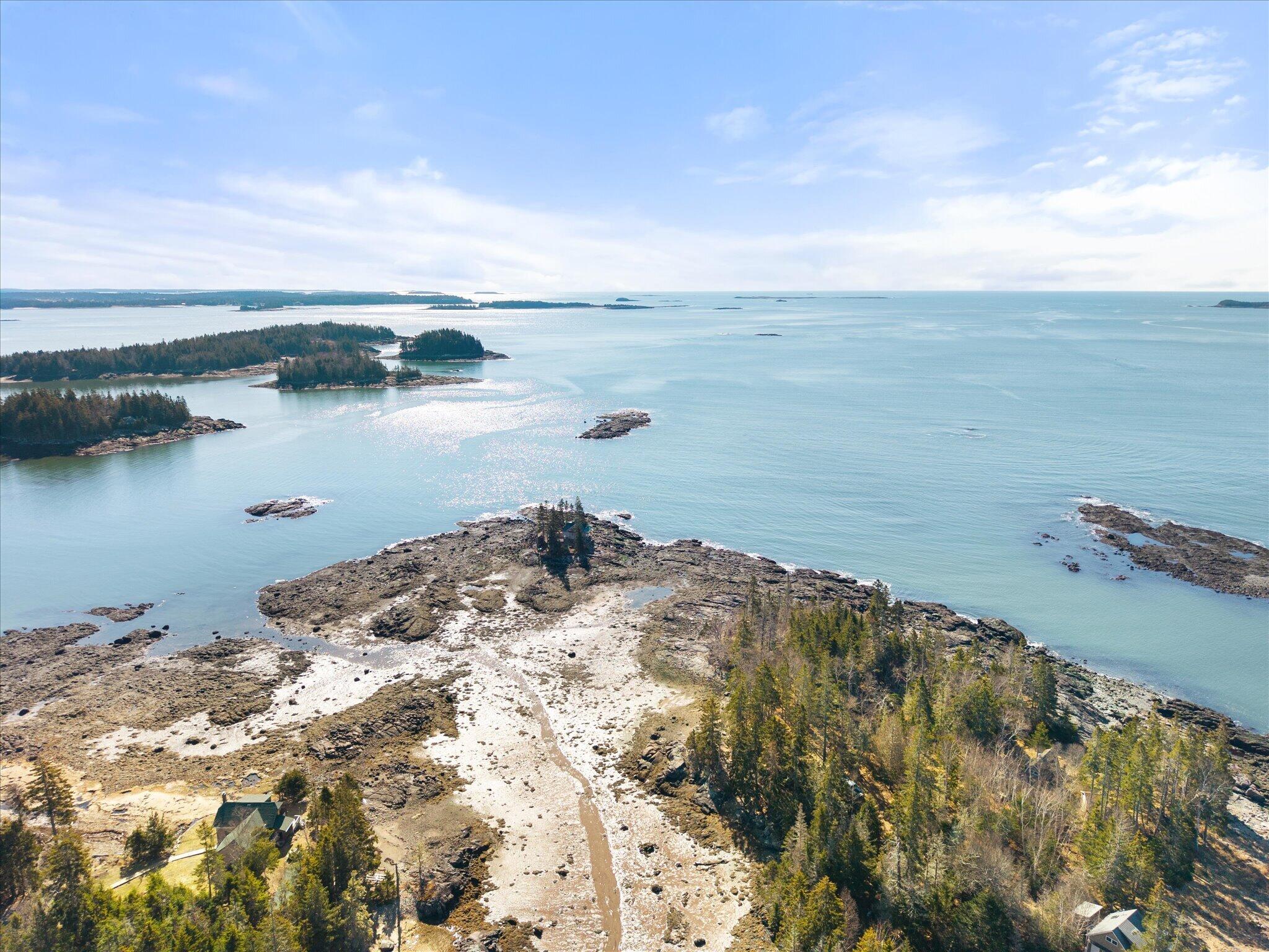 9999 Cove Island Property Photo 46