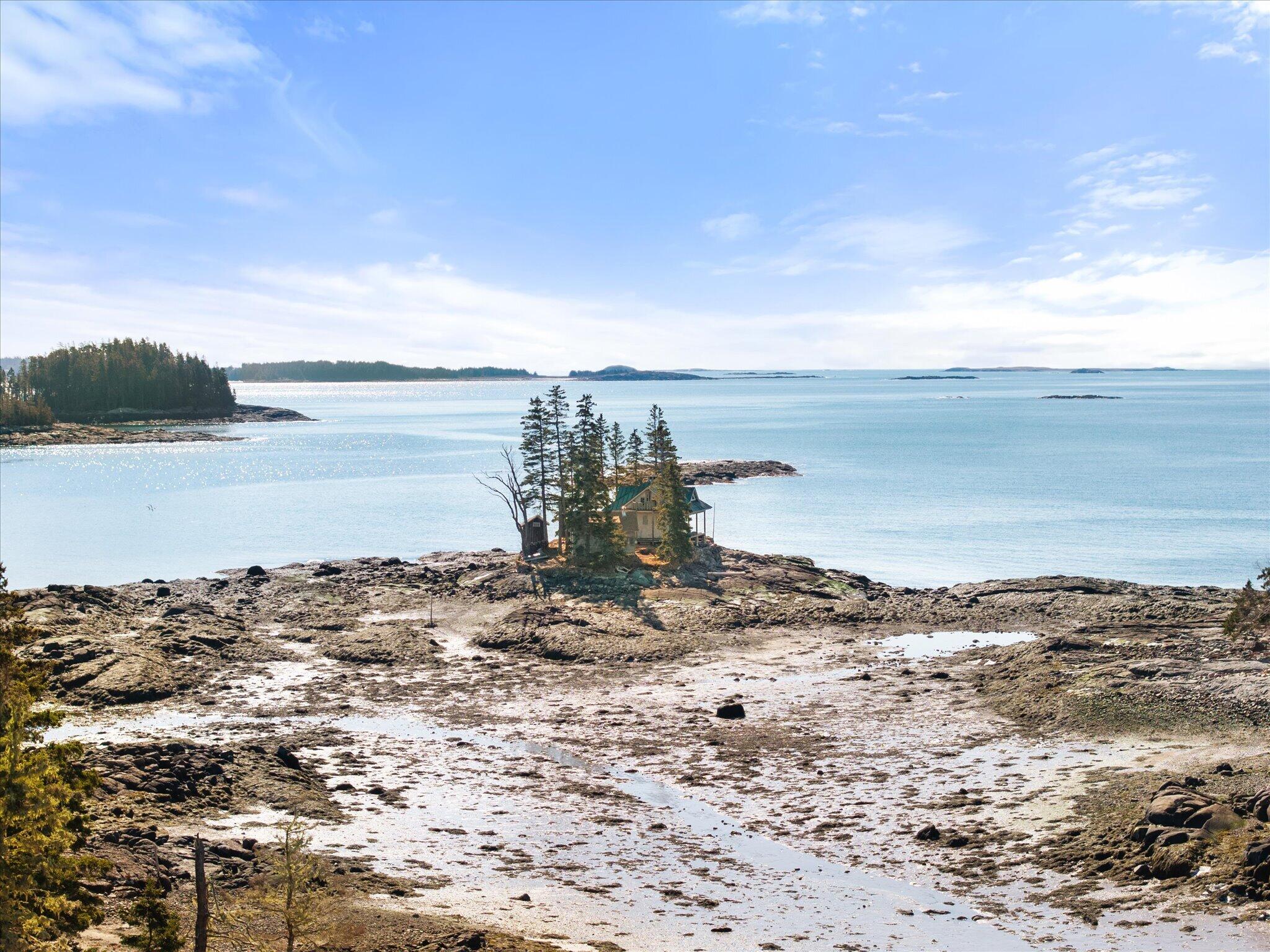 9999 Cove Island Property Photo 48