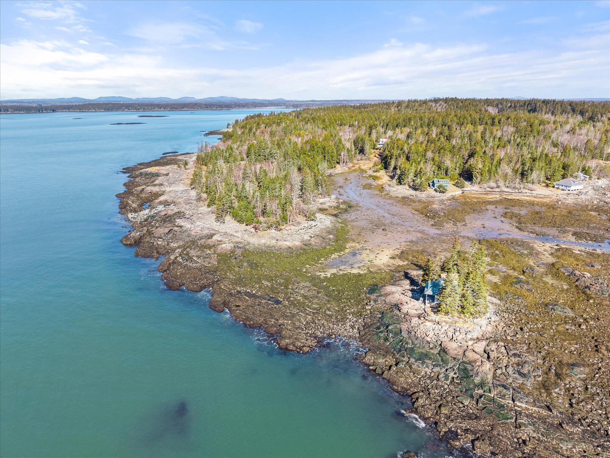 9999 Cove Island Property Photo 50