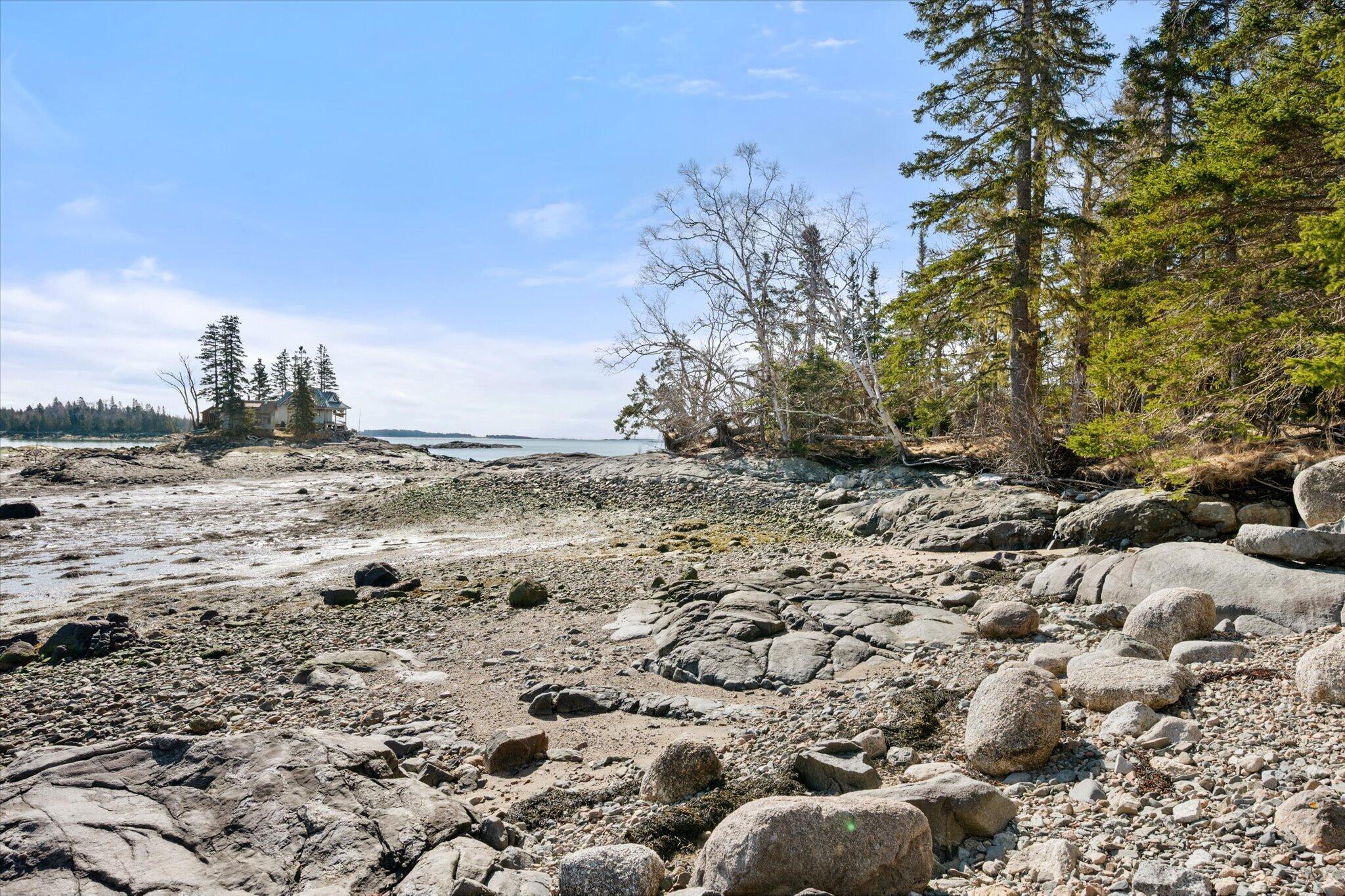 9999 Cove Island Property Photo 52