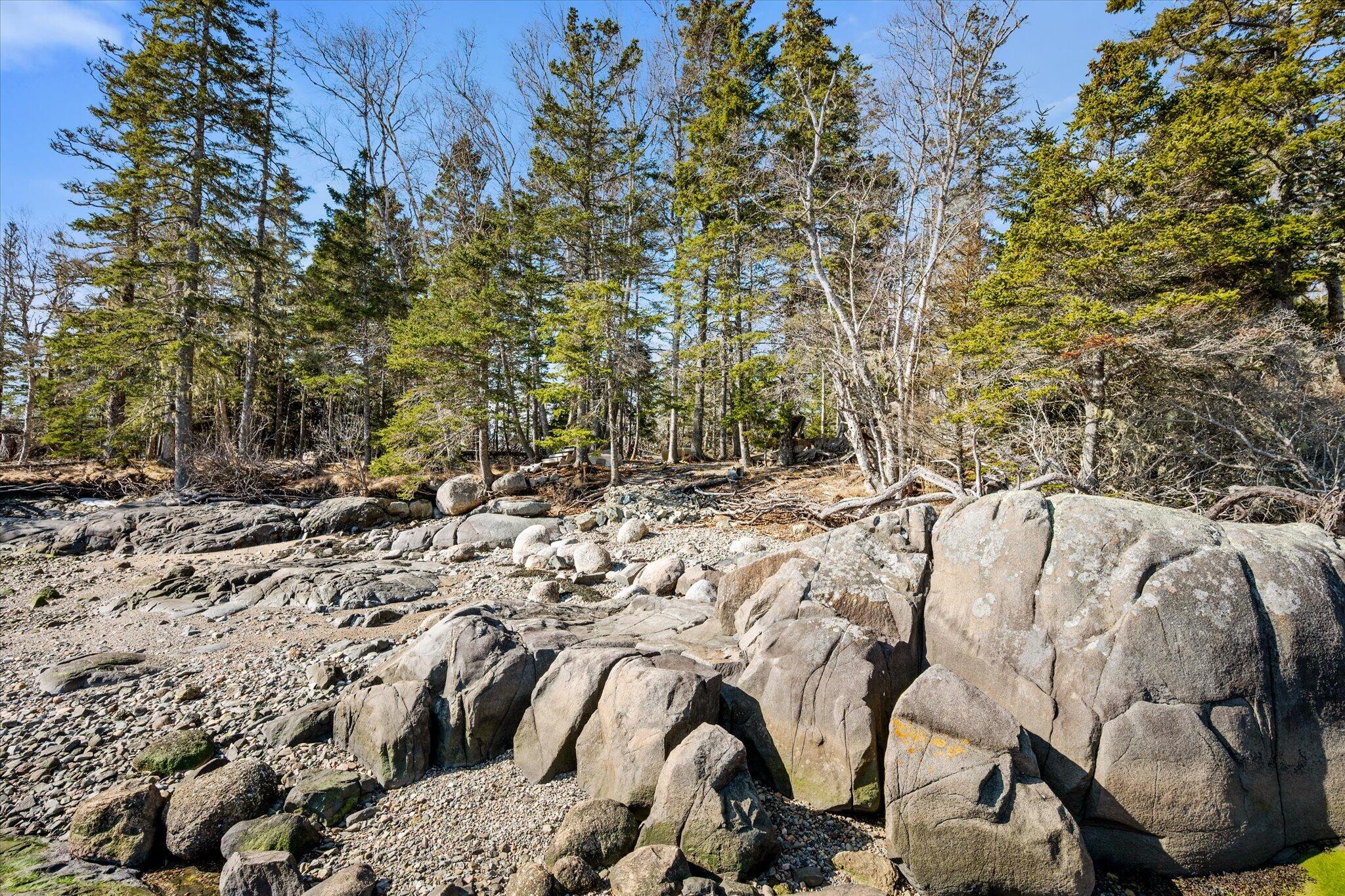 9999 Cove Island Property Photo 53