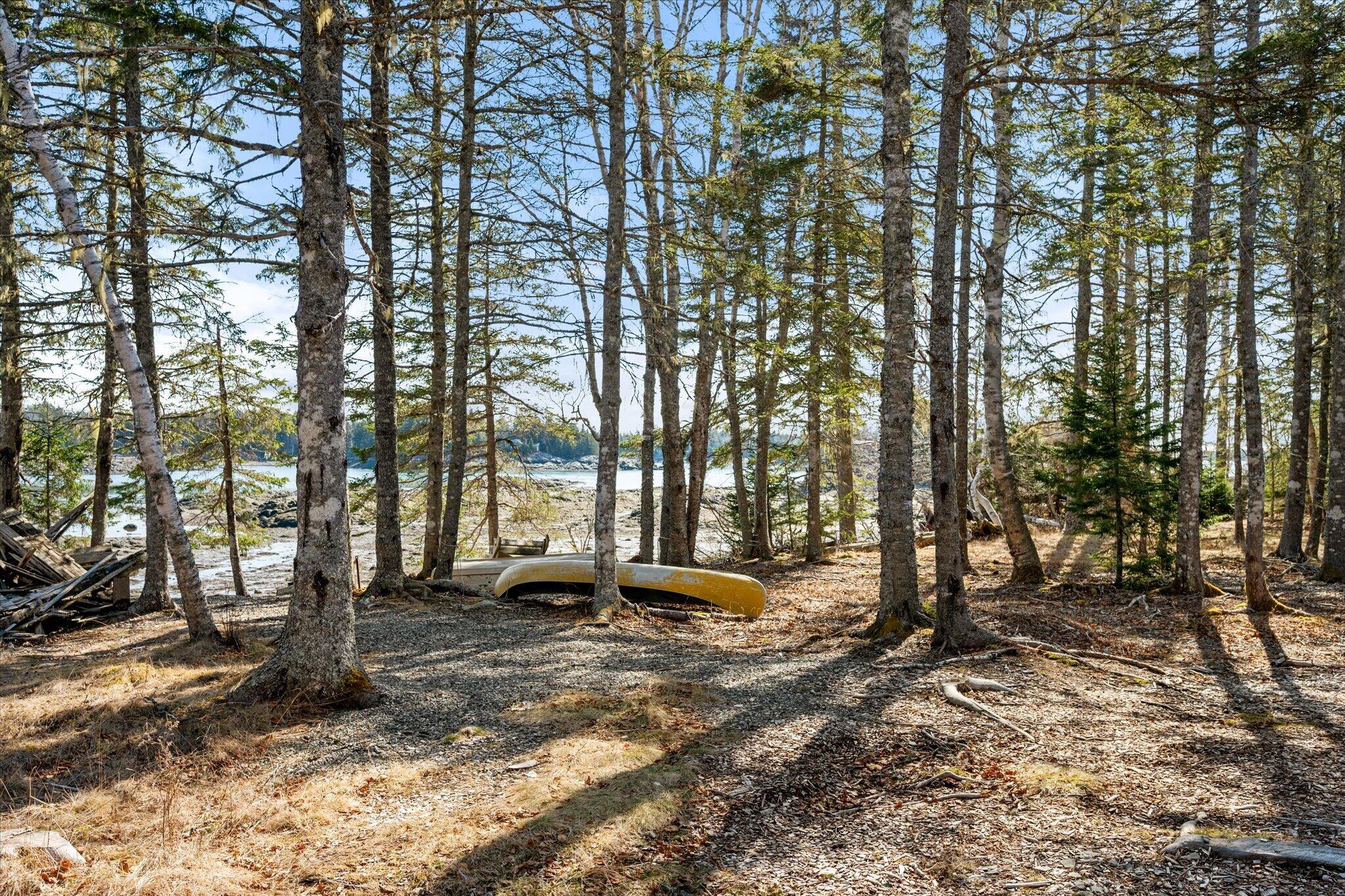 9999 Cove Island Property Photo 54