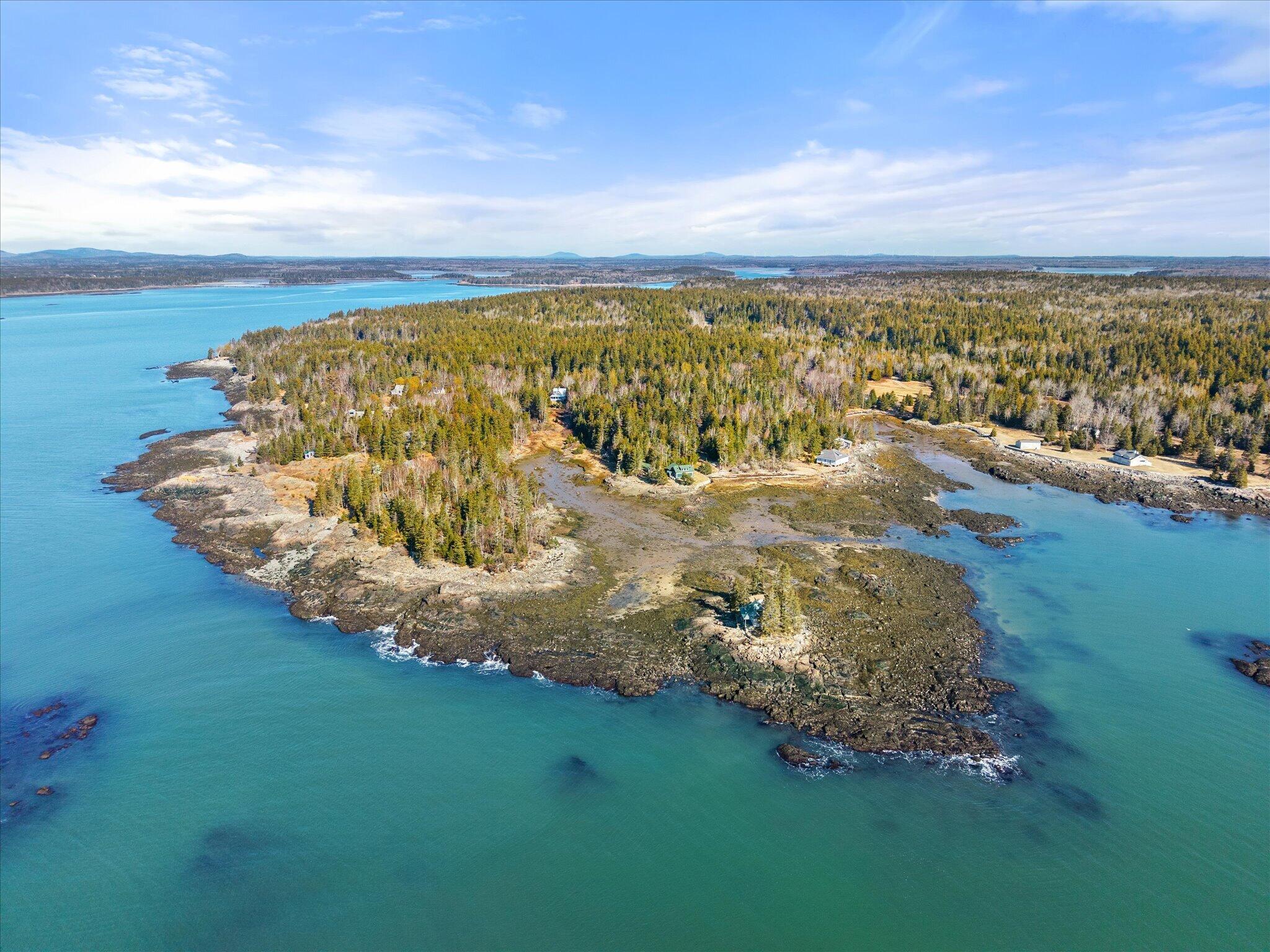 9999 Cove Island Property Photo 55