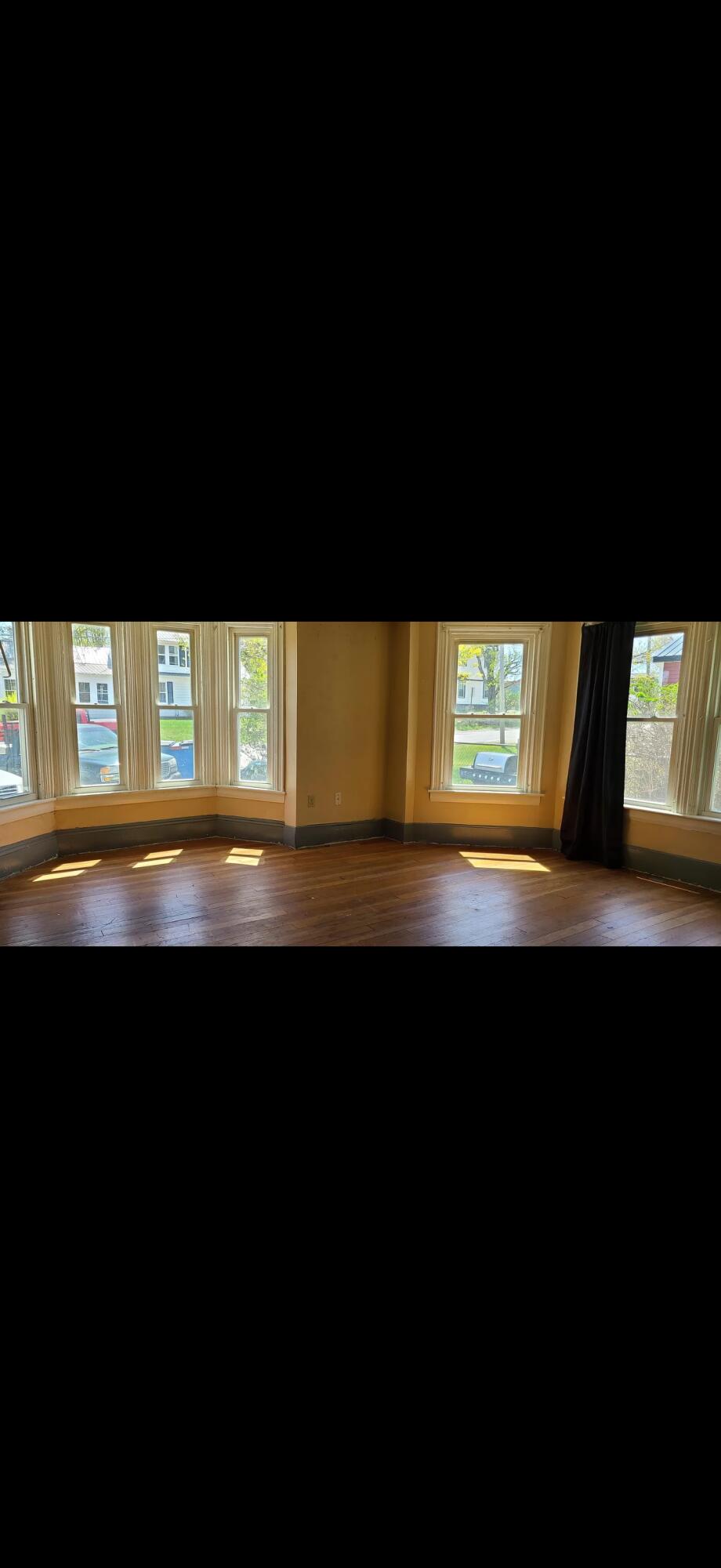 10 Monroe Highway Property Photo 2