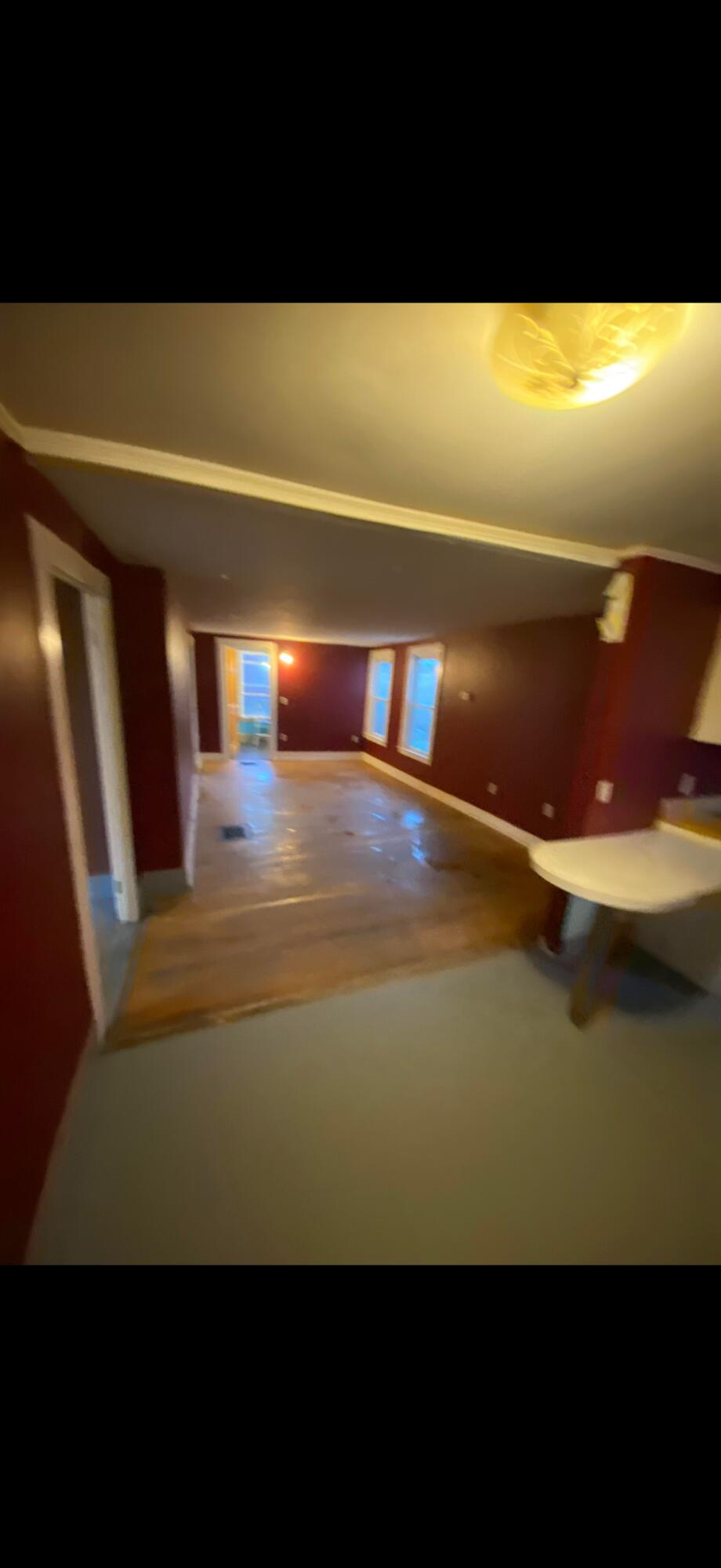 10 Monroe Highway Property Photo 3