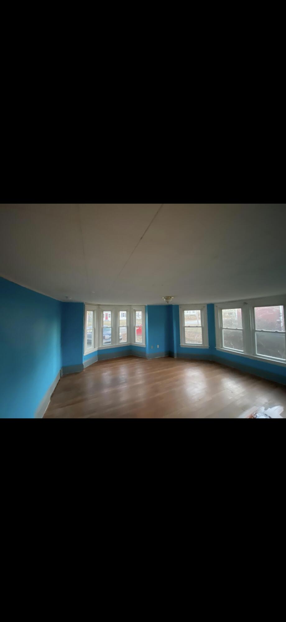 10 Monroe Highway Property Photo 6