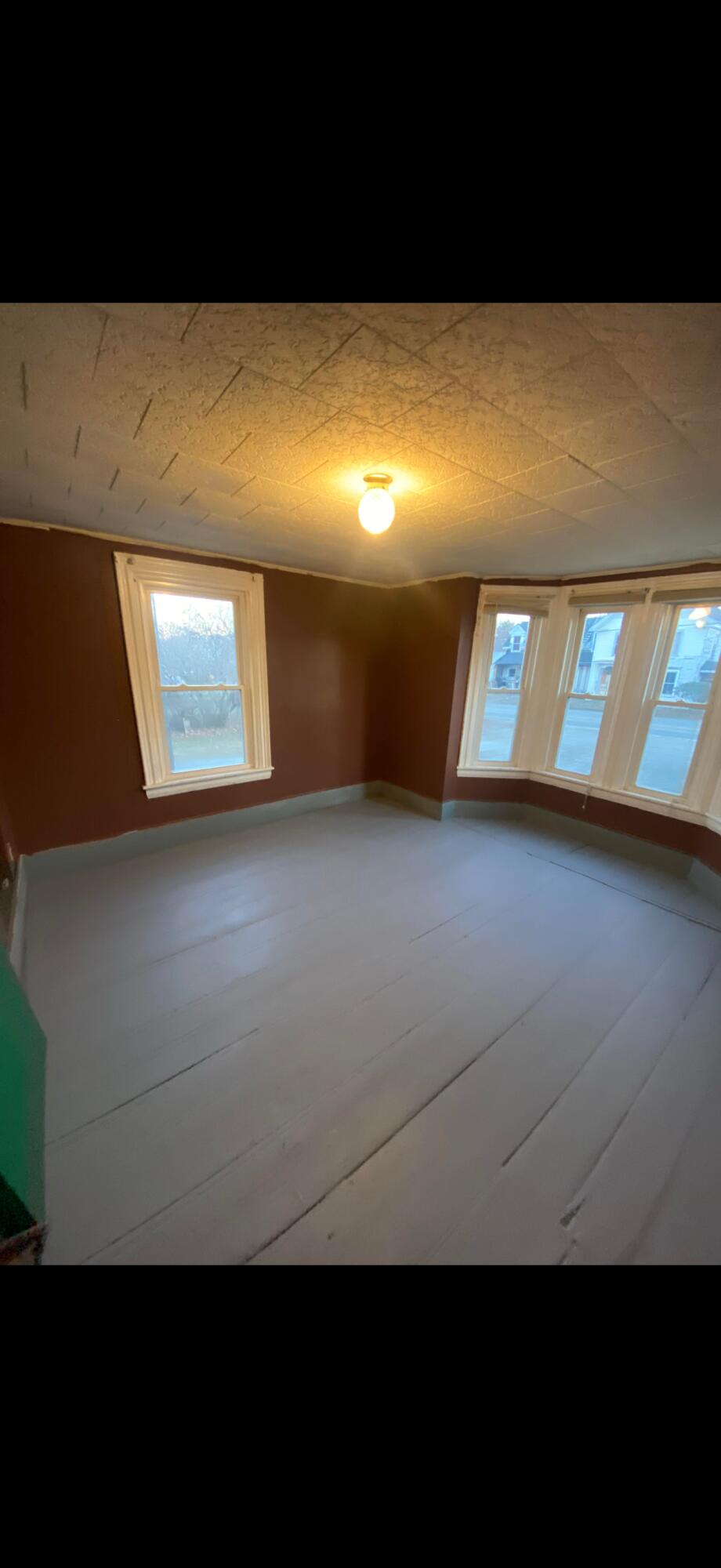 10 Monroe Highway Property Photo 7