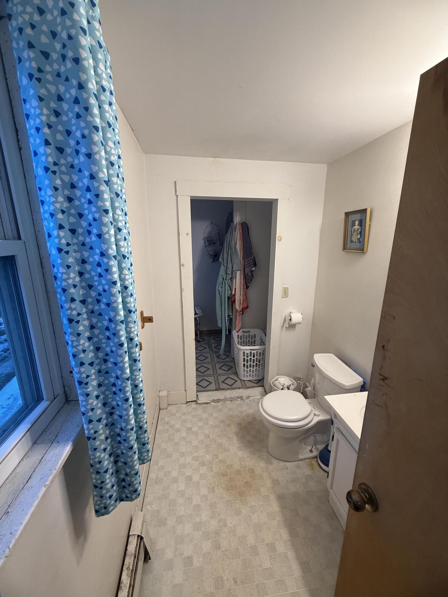 10 Monroe Highway Property Photo 8