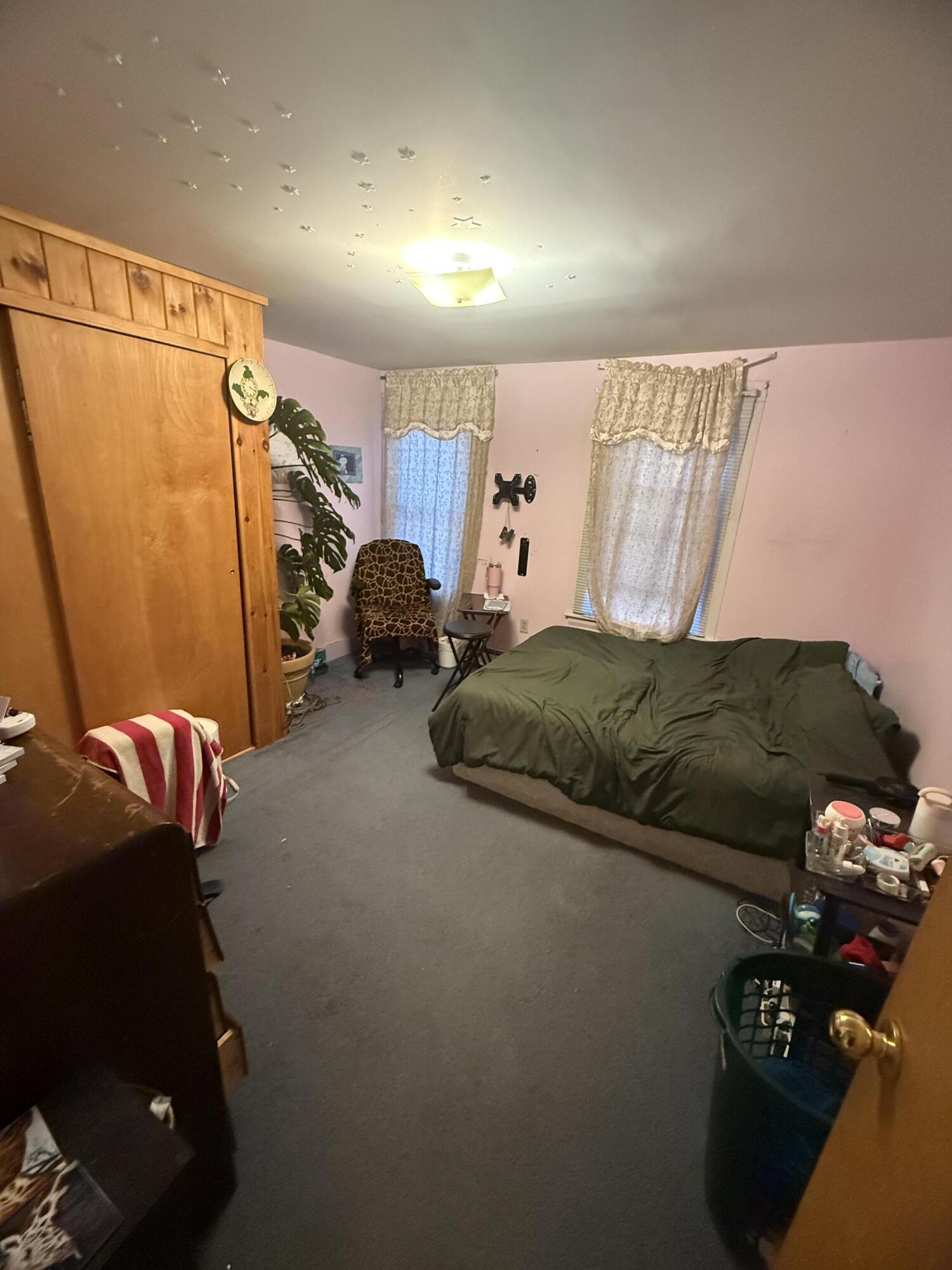10 Monroe Highway Property Photo 9