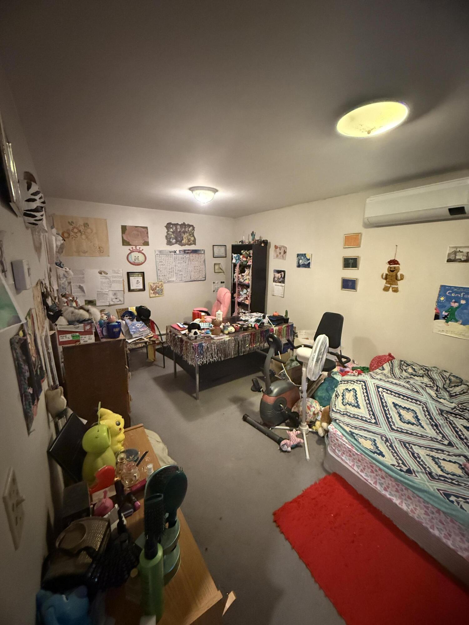 10 Monroe Highway Property Photo 10