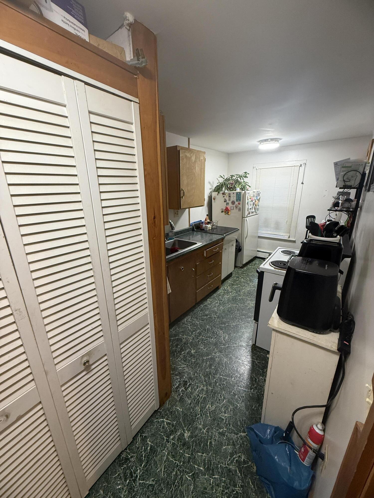 10 Monroe Highway Property Photo 12