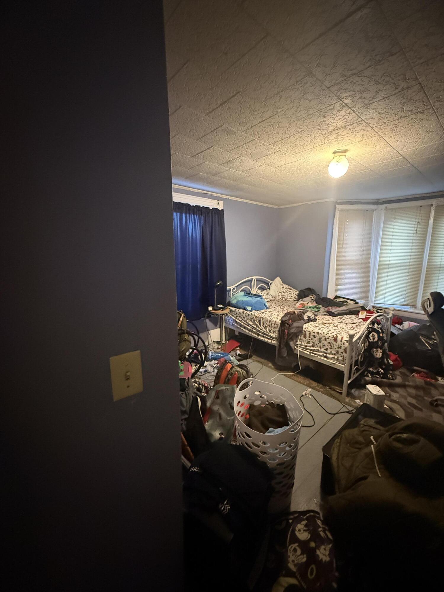 10 Monroe Highway Property Photo 13