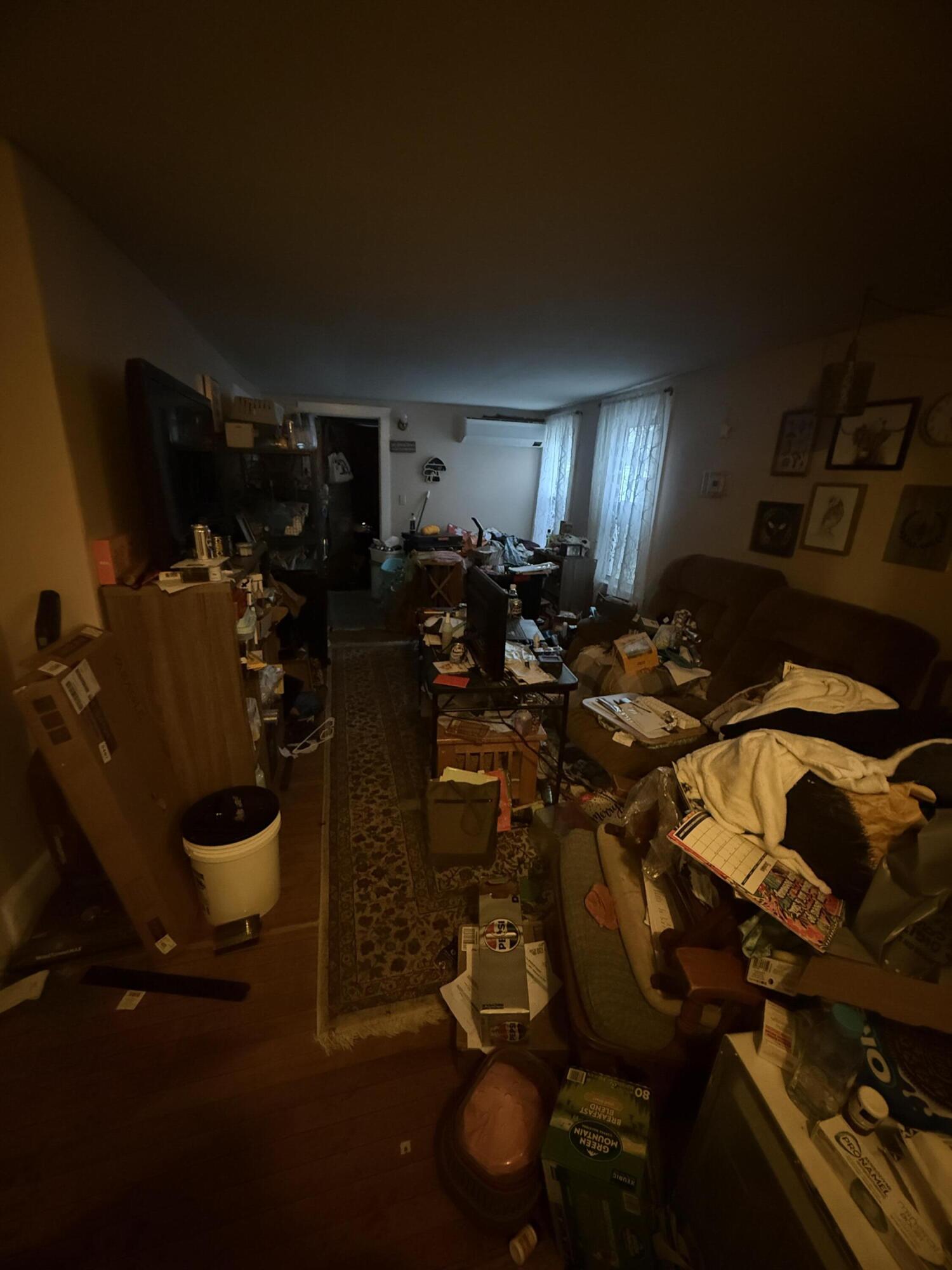 10 Monroe Highway Property Photo 14