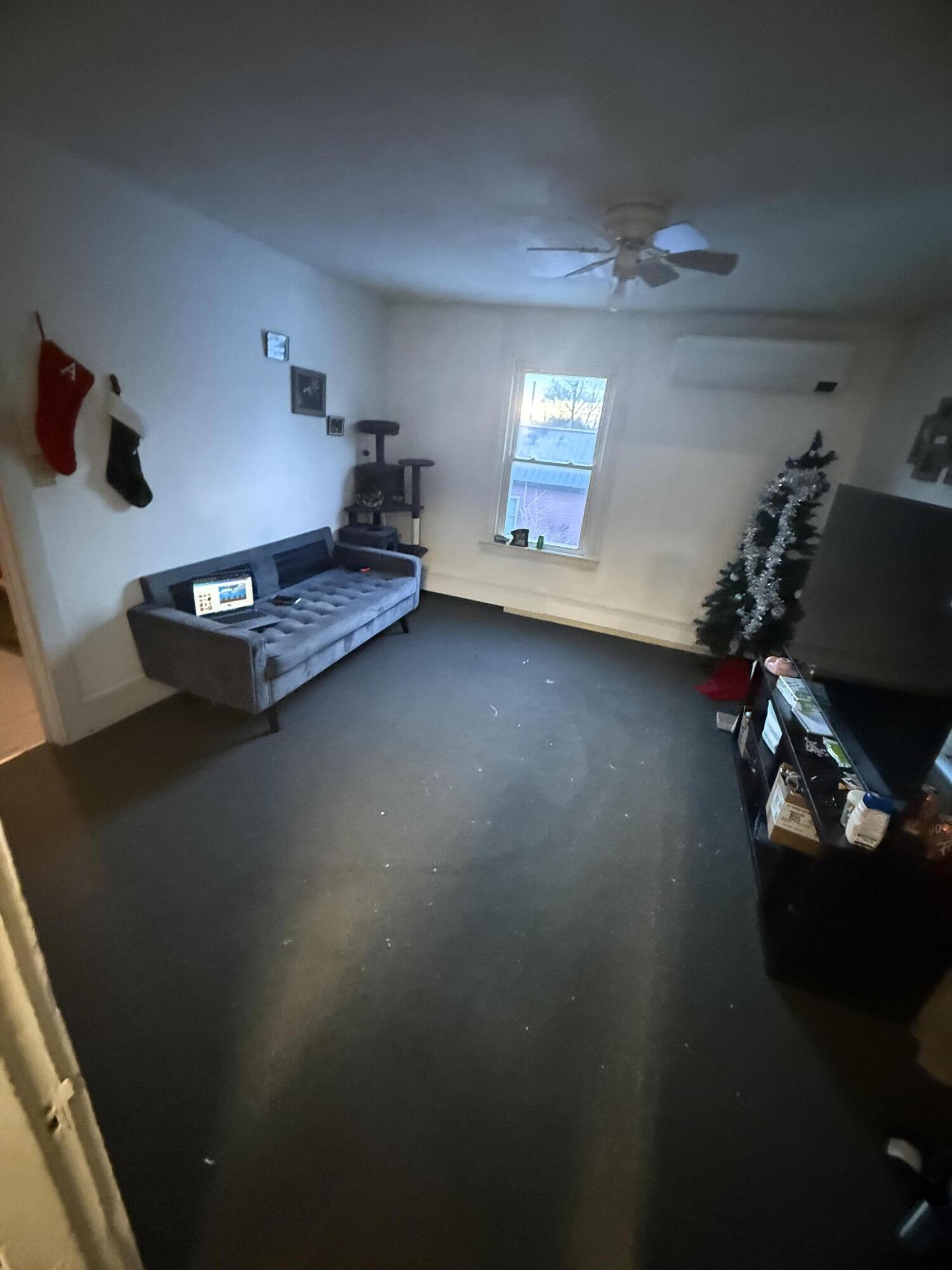 10 Monroe Highway Property Photo 15